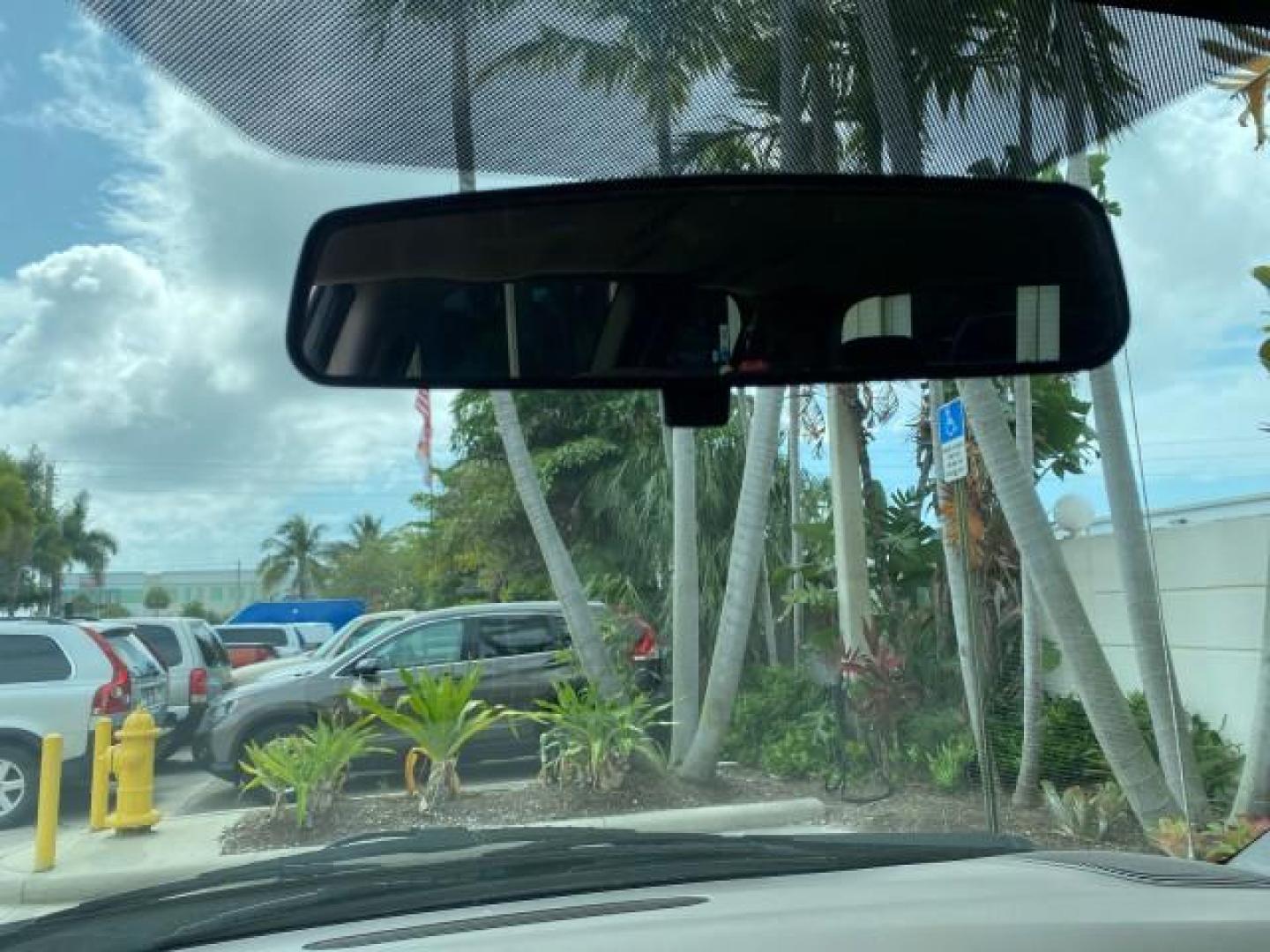 2003 Bright Silver Metallic /Taupe Dodge Caravan Sport LOW MILES 45,416 1 OWNER (2D4GP44L83R) with an 3.8L SMPI V6 Engine engine, Automatic transmission, located at 4701 North Dixie Hwy, Pompano Beach, FL, 33064, (954) 422-2889, 26.240938, -80.123474 - OUR WEBPAGE FLORIDACARS1.COM HAS OVER 100 PHOTOS AND FREE CARFAX LINK 2003 Dodge Grand Caravan Sport 1 OWNER Van 3.8L V6 F OHV 12V Gasoline 25 MPG Front Wheel Drive Features ABS Brakes Air Conditioning Alloy Wheels AM/FM Stereo Automatic Transmission Cassette Player CD Audio Cloth Seats Cruise Contr- Photo#62