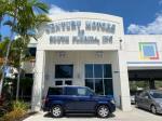 2010 Honda Element EX 1 OWNER LOW MILES 87,959