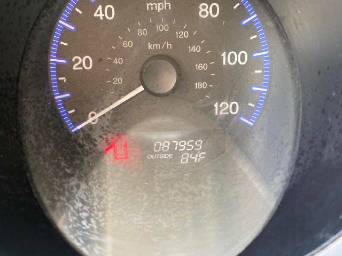 2010 Royal Blue Pearl /Gray Honda Element EX 1 OWNER LOW MILES 87,959 (5J6YH1H78AL) with an 2.4L DOHC MPFI 16-Valve i-VTEC I4 Engine engine, Automatic transmission, located at 4701 North Dixie Hwy, Pompano Beach, FL, 33064, (954) 422-2889, 26.240938, -80.123474 - OUR WEBPAGE FLORIDACARS1.COM HAS OVER 100 PHOTOS AND FREE CARFAX LINK 2010 Honda Element EX 1 OWNER 4 Door Wagon/Sport Utility 2.4L I4 F DOHC 16V Gasoline 25 MPG Front Wheel Drive Features ABS Brakes Air Conditioning Alloy Wheels AM/FM Stereo Automatic Transmission Auxiliary Audio Input CD Audio Clo- Photo#18