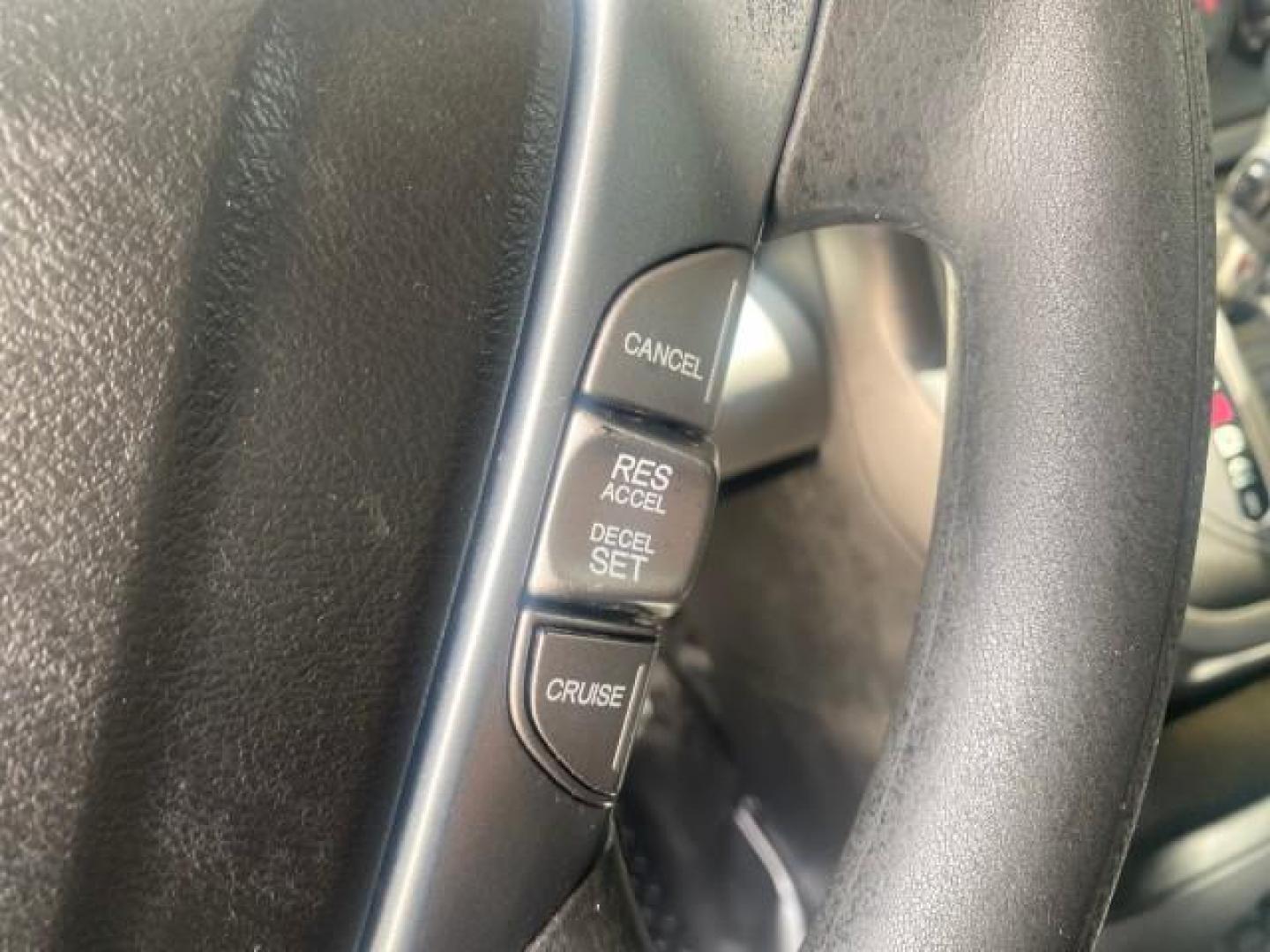 2010 Royal Blue Pearl /Gray Honda Element EX 1 OWNER LOW MILES 87,959 (5J6YH1H78AL) with an 2.4L DOHC MPFI 16-Valve i-VTEC I4 Engine engine, Automatic transmission, located at 4701 North Dixie Hwy, Pompano Beach, FL, 33064, (954) 422-2889, 26.240938, -80.123474 - OUR WEBPAGE FLORIDACARS1.COM HAS OVER 100 PHOTOS AND FREE CARFAX LINK 2010 Honda Element EX 1 OWNER 4 Door Wagon/Sport Utility 2.4L I4 F DOHC 16V Gasoline 25 MPG Front Wheel Drive Features ABS Brakes Air Conditioning Alloy Wheels AM/FM Stereo Automatic Transmission Auxiliary Audio Input CD Audio Clo- Photo#50