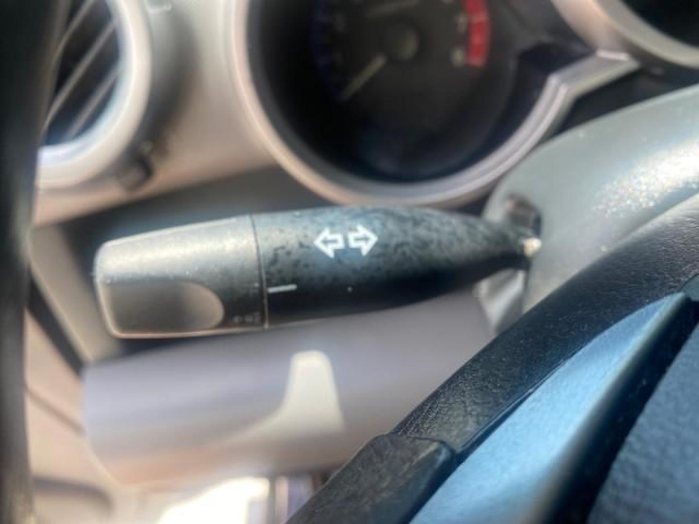 2010 Royal Blue Pearl /Gray Honda Element EX 1 OWNER LOW MILES 87,959 (5J6YH1H78AL) with an 2.4L DOHC MPFI 16-Valve i-VTEC I4 Engine engine, Automatic transmission, located at 4701 North Dixie Hwy, Pompano Beach, FL, 33064, (954) 422-2889, 26.240938, -80.123474 - OUR WEBPAGE FLORIDACARS1.COM HAS OVER 100 PHOTOS AND FREE CARFAX LINK 2010 Honda Element EX 1 OWNER 4 Door Wagon/Sport Utility 2.4L I4 F DOHC 16V Gasoline 25 MPG Front Wheel Drive Features ABS Brakes Air Conditioning Alloy Wheels AM/FM Stereo Automatic Transmission Auxiliary Audio Input CD Audio Clo- Photo#52