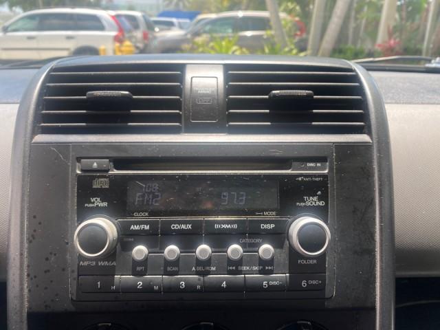 2010 Royal Blue Pearl /Gray Honda Element EX 1 OWNER LOW MILES 87,959 (5J6YH1H78AL) with an 2.4L DOHC MPFI 16-Valve i-VTEC I4 Engine engine, Automatic transmission, located at 4701 North Dixie Hwy, Pompano Beach, FL, 33064, (954) 422-2889, 26.240938, -80.123474 - OUR WEBPAGE FLORIDACARS1.COM HAS OVER 100 PHOTOS AND FREE CARFAX LINK 2010 Honda Element EX 1 OWNER 4 Door Wagon/Sport Utility 2.4L I4 F DOHC 16V Gasoline 25 MPG Front Wheel Drive Features ABS Brakes Air Conditioning Alloy Wheels AM/FM Stereo Automatic Transmission Auxiliary Audio Input CD Audio Clo- Photo#57