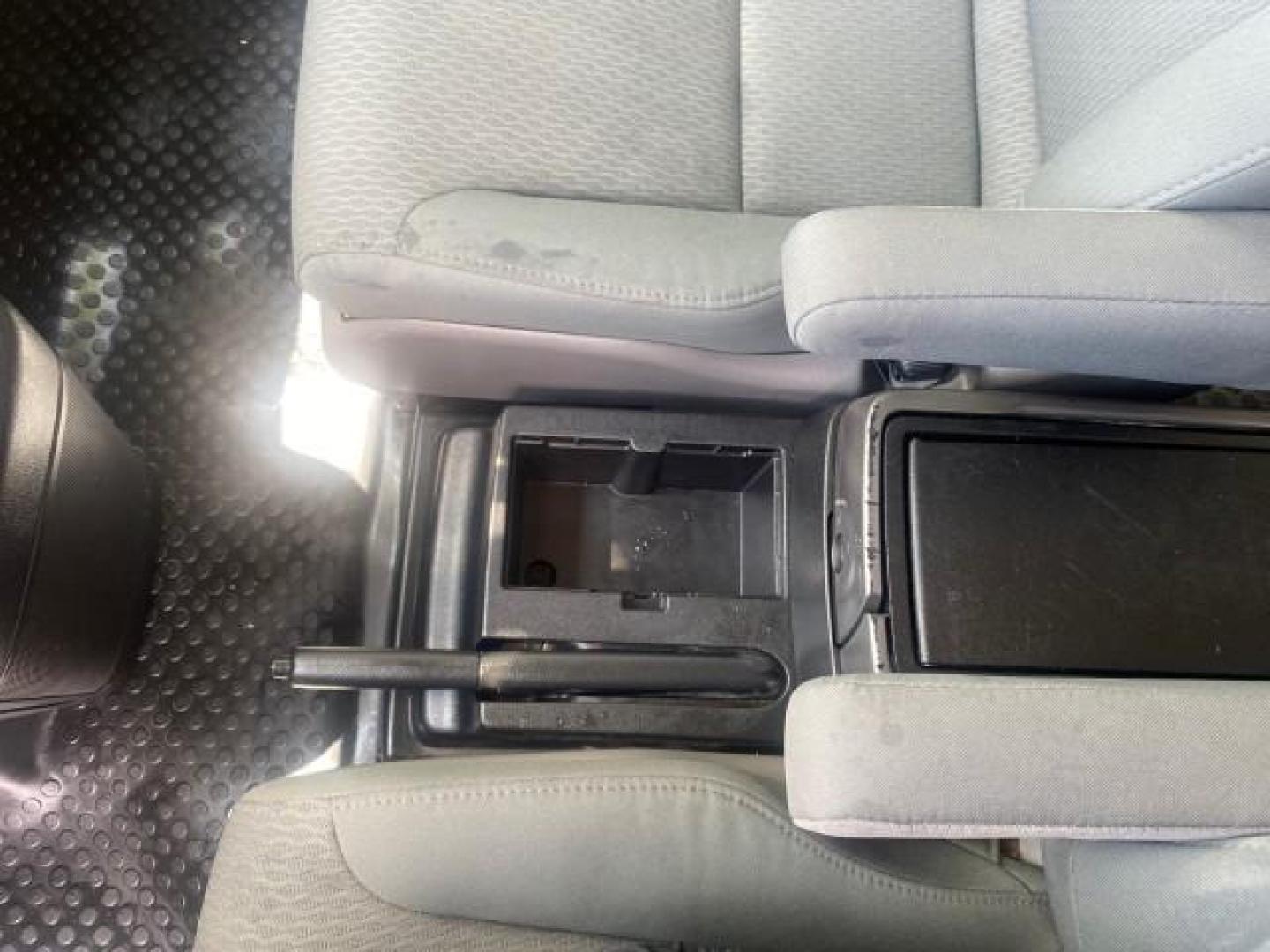 2010 Royal Blue Pearl /Gray Honda Element EX 1 OWNER LOW MILES 87,959 (5J6YH1H78AL) with an 2.4L DOHC MPFI 16-Valve i-VTEC I4 Engine engine, Automatic transmission, located at 4701 North Dixie Hwy, Pompano Beach, FL, 33064, (954) 422-2889, 26.240938, -80.123474 - OUR WEBPAGE FLORIDACARS1.COM HAS OVER 100 PHOTOS AND FREE CARFAX LINK 2010 Honda Element EX 1 OWNER 4 Door Wagon/Sport Utility 2.4L I4 F DOHC 16V Gasoline 25 MPG Front Wheel Drive Features ABS Brakes Air Conditioning Alloy Wheels AM/FM Stereo Automatic Transmission Auxiliary Audio Input CD Audio Clo- Photo#60