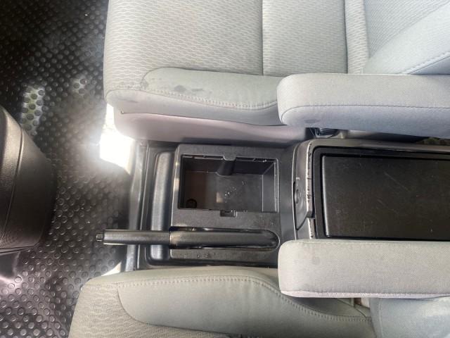 2010 Royal Blue Pearl /Gray Honda Element EX 1 OWNER LOW MILES 87,959 (5J6YH1H78AL) with an 2.4L DOHC MPFI 16-Valve i-VTEC I4 Engine engine, Automatic transmission, located at 4701 North Dixie Hwy, Pompano Beach, FL, 33064, (954) 422-2889, 26.240938, -80.123474 - OUR WEBPAGE FLORIDACARS1.COM HAS OVER 100 PHOTOS AND FREE CARFAX LINK 2010 Honda Element EX 1 OWNER 4 Door Wagon/Sport Utility 2.4L I4 F DOHC 16V Gasoline 25 MPG Front Wheel Drive Features ABS Brakes Air Conditioning Alloy Wheels AM/FM Stereo Automatic Transmission Auxiliary Audio Input CD Audio Clo- Photo#60