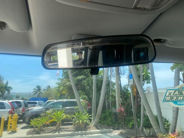 2010 Royal Blue Pearl /Gray Honda Element EX 1 OWNER LOW MILES 87,959 (5J6YH1H78AL) with an 2.4L DOHC MPFI 16-Valve i-VTEC I4 Engine engine, Automatic transmission, located at 4701 North Dixie Hwy, Pompano Beach, FL, 33064, (954) 422-2889, 26.240938, -80.123474 - OUR WEBPAGE FLORIDACARS1.COM HAS OVER 100 PHOTOS AND FREE CARFAX LINK 2010 Honda Element EX 1 OWNER 4 Door Wagon/Sport Utility 2.4L I4 F DOHC 16V Gasoline 25 MPG Front Wheel Drive Features ABS Brakes Air Conditioning Alloy Wheels AM/FM Stereo Automatic Transmission Auxiliary Audio Input CD Audio Clo- Photo#61