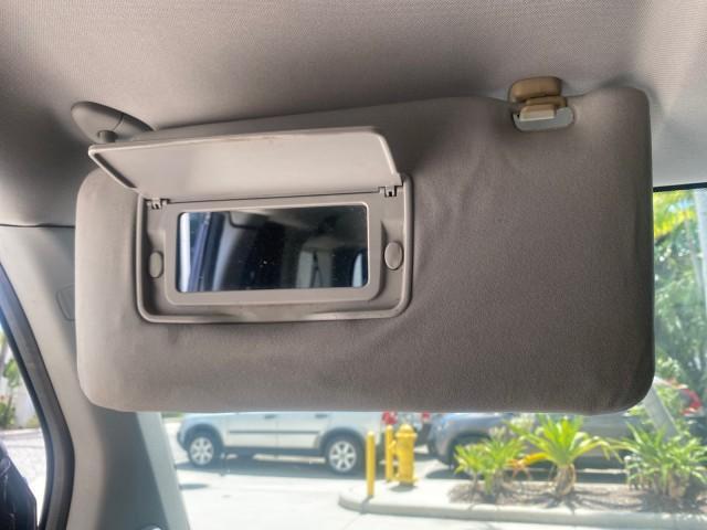 2010 Royal Blue Pearl /Gray Honda Element EX 1 OWNER LOW MILES 87,959 (5J6YH1H78AL) with an 2.4L DOHC MPFI 16-Valve i-VTEC I4 Engine engine, Automatic transmission, located at 4701 North Dixie Hwy, Pompano Beach, FL, 33064, (954) 422-2889, 26.240938, -80.123474 - OUR WEBPAGE FLORIDACARS1.COM HAS OVER 100 PHOTOS AND FREE CARFAX LINK 2010 Honda Element EX 1 OWNER 4 Door Wagon/Sport Utility 2.4L I4 F DOHC 16V Gasoline 25 MPG Front Wheel Drive Features ABS Brakes Air Conditioning Alloy Wheels AM/FM Stereo Automatic Transmission Auxiliary Audio Input CD Audio Clo- Photo#63