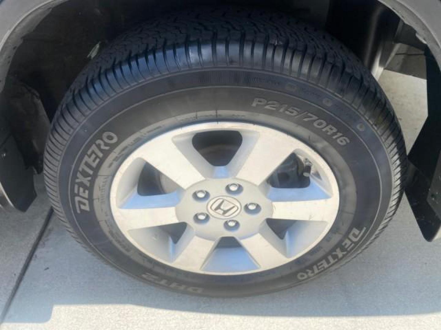 2010 Royal Blue Pearl /Gray Honda Element EX 1 OWNER LOW MILES 87,959 (5J6YH1H78AL) with an 2.4L DOHC MPFI 16-Valve i-VTEC I4 Engine engine, Automatic transmission, located at 4701 North Dixie Hwy, Pompano Beach, FL, 33064, (954) 422-2889, 26.240938, -80.123474 - OUR WEBPAGE FLORIDACARS1.COM HAS OVER 100 PHOTOS AND FREE CARFAX LINK 2010 Honda Element EX 1 OWNER 4 Door Wagon/Sport Utility 2.4L I4 F DOHC 16V Gasoline 25 MPG Front Wheel Drive Features ABS Brakes Air Conditioning Alloy Wheels AM/FM Stereo Automatic Transmission Auxiliary Audio Input CD Audio Clo- Photo#79