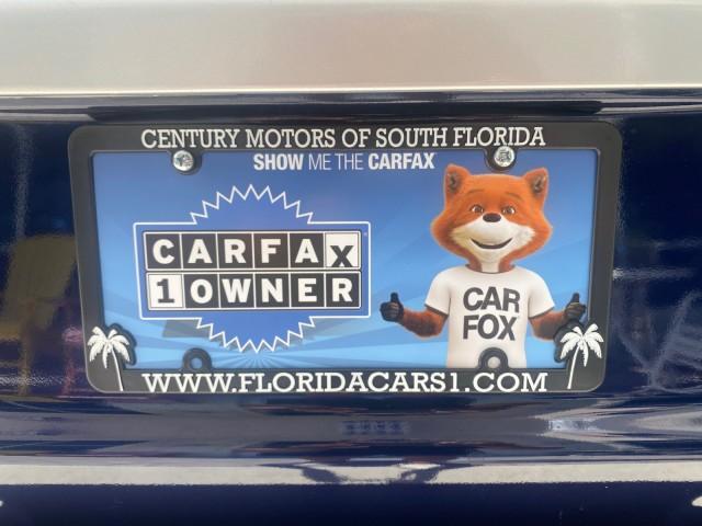 2010 Royal Blue Pearl /Gray Honda Element EX 1 OWNER LOW MILES 87,959 (5J6YH1H78AL) with an 2.4L DOHC MPFI 16-Valve i-VTEC I4 Engine engine, Automatic transmission, located at 4701 North Dixie Hwy, Pompano Beach, FL, 33064, (954) 422-2889, 26.240938, -80.123474 - OUR WEBPAGE FLORIDACARS1.COM HAS OVER 100 PHOTOS AND FREE CARFAX LINK 2010 Honda Element EX 1 OWNER 4 Door Wagon/Sport Utility 2.4L I4 F DOHC 16V Gasoline 25 MPG Front Wheel Drive Features ABS Brakes Air Conditioning Alloy Wheels AM/FM Stereo Automatic Transmission Auxiliary Audio Input CD Audio Clo- Photo#87