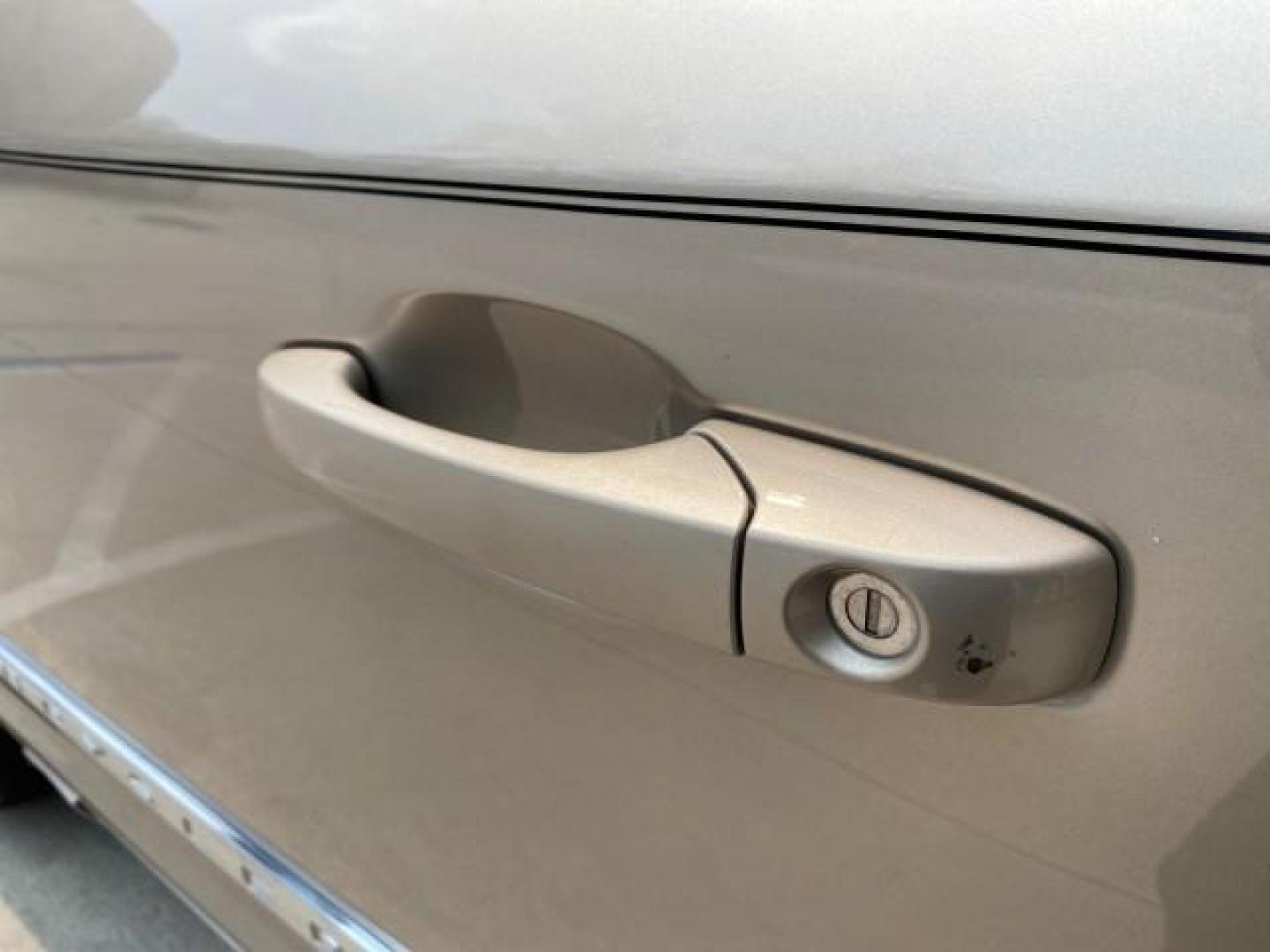 2016 Cashmere/Sandstone Pearlcoat /Dk Frost Beige/Med Beige Chrysler Town and Country REAR DOOR, HANDICAP RAMP LOW MILES 58,632 (2C4RC1BG4GR) with an 3.6L V6 Cylinder Engine engine, Automatic transmission, located at 4701 North Dixie Hwy, Pompano Beach, FL, 33064, (954) 422-2889, 26.240938, -80.123474 - OUR WEBPAGE FLORIDACARS1.COM HAS OVER 100 PHOTOS AND FREE CARFAX LINK 2016 Chrysler Town AND Country Touring Van 3.6L V6 F DOHC 24V Gasoline 25 MPG Front Wheel Drive Features ABS Brakes Air Conditioning Alloy Wheels AM/FM Stereo Automatic Transmission Auxiliary Audio Input Bluetooth Technology CD Au- Photo#36