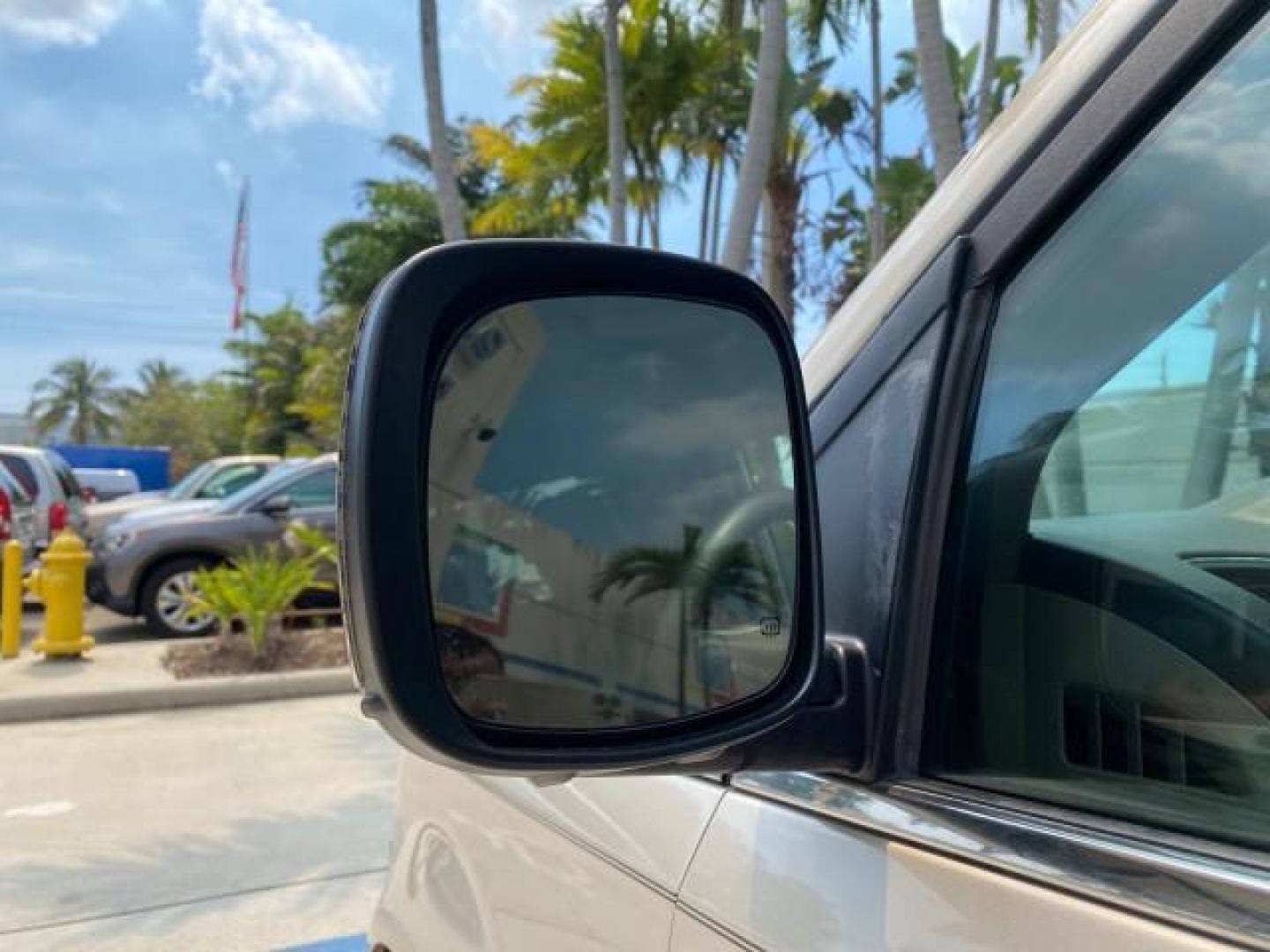 2016 Cashmere/Sandstone Pearlcoat /Dk Frost Beige/Med Beige Chrysler Town and Country REAR DOOR, HANDICAP RAMP LOW MILES 58,632 (2C4RC1BG4GR) with an 3.6L V6 Cylinder Engine engine, Automatic transmission, located at 4701 North Dixie Hwy, Pompano Beach, FL, 33064, (954) 422-2889, 26.240938, -80.123474 - OUR WEBPAGE FLORIDACARS1.COM HAS OVER 100 PHOTOS AND FREE CARFAX LINK 2016 Chrysler Town AND Country Touring Van 3.6L V6 F DOHC 24V Gasoline 25 MPG Front Wheel Drive Features ABS Brakes Air Conditioning Alloy Wheels AM/FM Stereo Automatic Transmission Auxiliary Audio Input Bluetooth Technology CD Au- Photo#37
