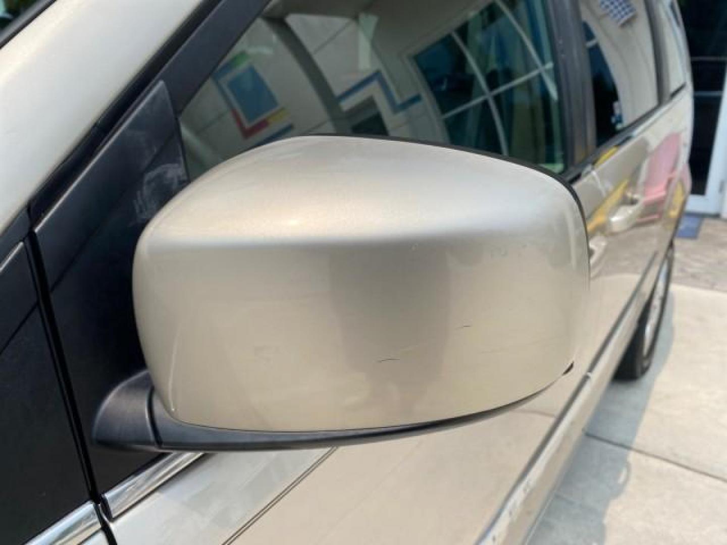 2016 Cashmere/Sandstone Pearlcoat /Dk Frost Beige/Med Beige Chrysler Town and Country REAR DOOR, HANDICAP RAMP LOW MILES 58,632 (2C4RC1BG4GR) with an 3.6L V6 Cylinder Engine engine, Automatic transmission, located at 4701 North Dixie Hwy, Pompano Beach, FL, 33064, (954) 422-2889, 26.240938, -80.123474 - OUR WEBPAGE FLORIDACARS1.COM HAS OVER 100 PHOTOS AND FREE CARFAX LINK 2016 Chrysler Town AND Country Touring Van 3.6L V6 F DOHC 24V Gasoline 25 MPG Front Wheel Drive Features ABS Brakes Air Conditioning Alloy Wheels AM/FM Stereo Automatic Transmission Auxiliary Audio Input Bluetooth Technology CD Au- Photo#38