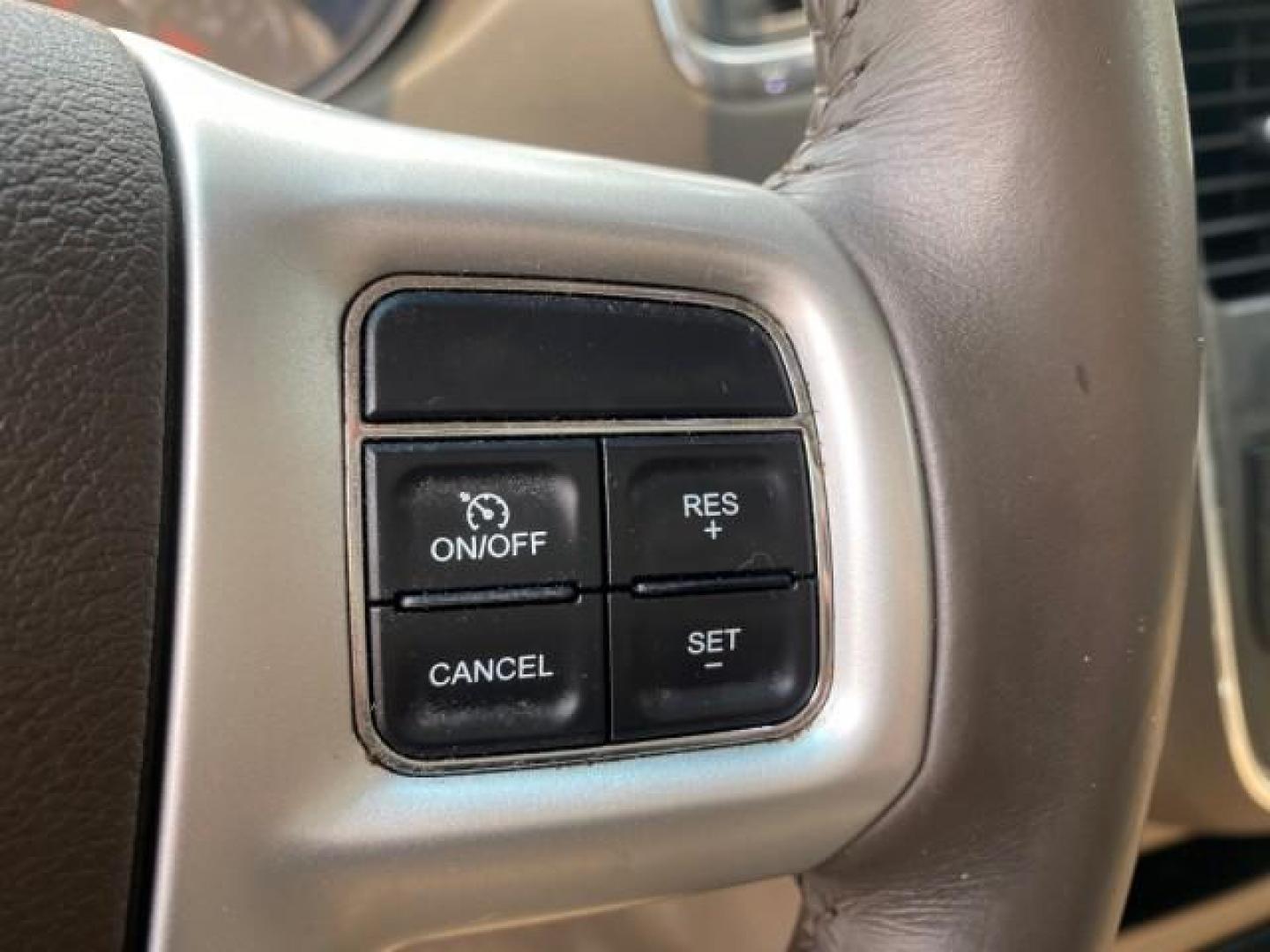 2016 Cashmere/Sandstone Pearlcoat /Dk Frost Beige/Med Beige Chrysler Town and Country REAR DOOR, HANDICAP RAMP LOW MILES 58,632 (2C4RC1BG4GR) with an 3.6L V6 Cylinder Engine engine, Automatic transmission, located at 4701 North Dixie Hwy, Pompano Beach, FL, 33064, (954) 422-2889, 26.240938, -80.123474 - OUR WEBPAGE FLORIDACARS1.COM HAS OVER 100 PHOTOS AND FREE CARFAX LINK 2016 Chrysler Town AND Country Touring Van 3.6L V6 F DOHC 24V Gasoline 25 MPG Front Wheel Drive Features ABS Brakes Air Conditioning Alloy Wheels AM/FM Stereo Automatic Transmission Auxiliary Audio Input Bluetooth Technology CD Au- Photo#49