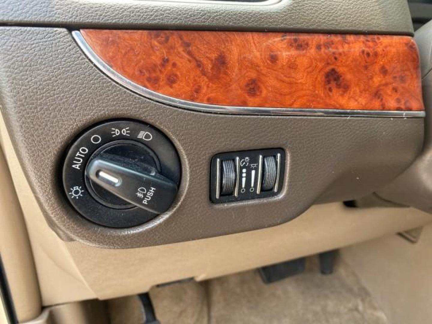 2016 Cashmere/Sandstone Pearlcoat /Dk Frost Beige/Med Beige Chrysler Town and Country REAR DOOR, HANDICAP RAMP LOW MILES 58,632 (2C4RC1BG4GR) with an 3.6L V6 Cylinder Engine engine, Automatic transmission, located at 4701 North Dixie Hwy, Pompano Beach, FL, 33064, (954) 422-2889, 26.240938, -80.123474 - OUR WEBPAGE FLORIDACARS1.COM HAS OVER 100 PHOTOS AND FREE CARFAX LINK 2016 Chrysler Town AND Country Touring Van 3.6L V6 F DOHC 24V Gasoline 25 MPG Front Wheel Drive Features ABS Brakes Air Conditioning Alloy Wheels AM/FM Stereo Automatic Transmission Auxiliary Audio Input Bluetooth Technology CD Au- Photo#50