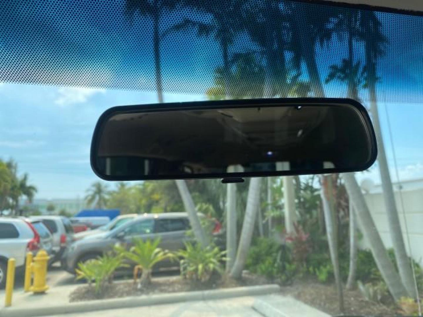 2016 Cashmere/Sandstone Pearlcoat /Dk Frost Beige/Med Beige Chrysler Town and Country REAR DOOR, HANDICAP RAMP LOW MILES 58,632 (2C4RC1BG4GR) with an 3.6L V6 Cylinder Engine engine, Automatic transmission, located at 4701 North Dixie Hwy, Pompano Beach, FL, 33064, (954) 422-2889, 26.240938, -80.123474 - OUR WEBPAGE FLORIDACARS1.COM HAS OVER 100 PHOTOS AND FREE CARFAX LINK 2016 Chrysler Town AND Country Touring Van 3.6L V6 F DOHC 24V Gasoline 25 MPG Front Wheel Drive Features ABS Brakes Air Conditioning Alloy Wheels AM/FM Stereo Automatic Transmission Auxiliary Audio Input Bluetooth Technology CD Au- Photo#57