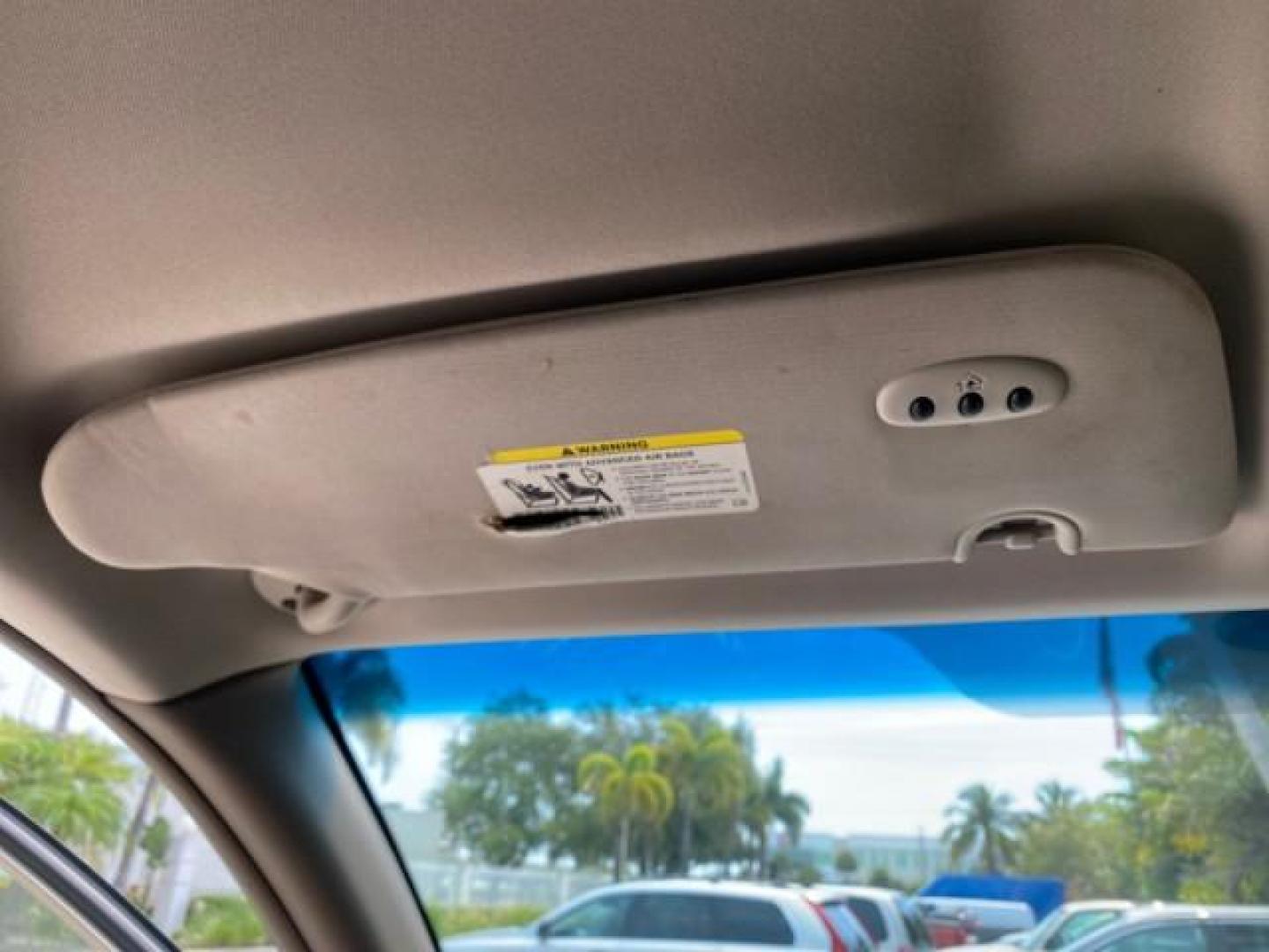 2016 Cashmere/Sandstone Pearlcoat /Dk Frost Beige/Med Beige Chrysler Town and Country REAR DOOR, HANDICAP RAMP LOW MILES 58,632 (2C4RC1BG4GR) with an 3.6L V6 Cylinder Engine engine, Automatic transmission, located at 4701 North Dixie Hwy, Pompano Beach, FL, 33064, (954) 422-2889, 26.240938, -80.123474 - OUR WEBPAGE FLORIDACARS1.COM HAS OVER 100 PHOTOS AND FREE CARFAX LINK 2016 Chrysler Town AND Country Touring Van 3.6L V6 F DOHC 24V Gasoline 25 MPG Front Wheel Drive Features ABS Brakes Air Conditioning Alloy Wheels AM/FM Stereo Automatic Transmission Auxiliary Audio Input Bluetooth Technology CD Au- Photo#58