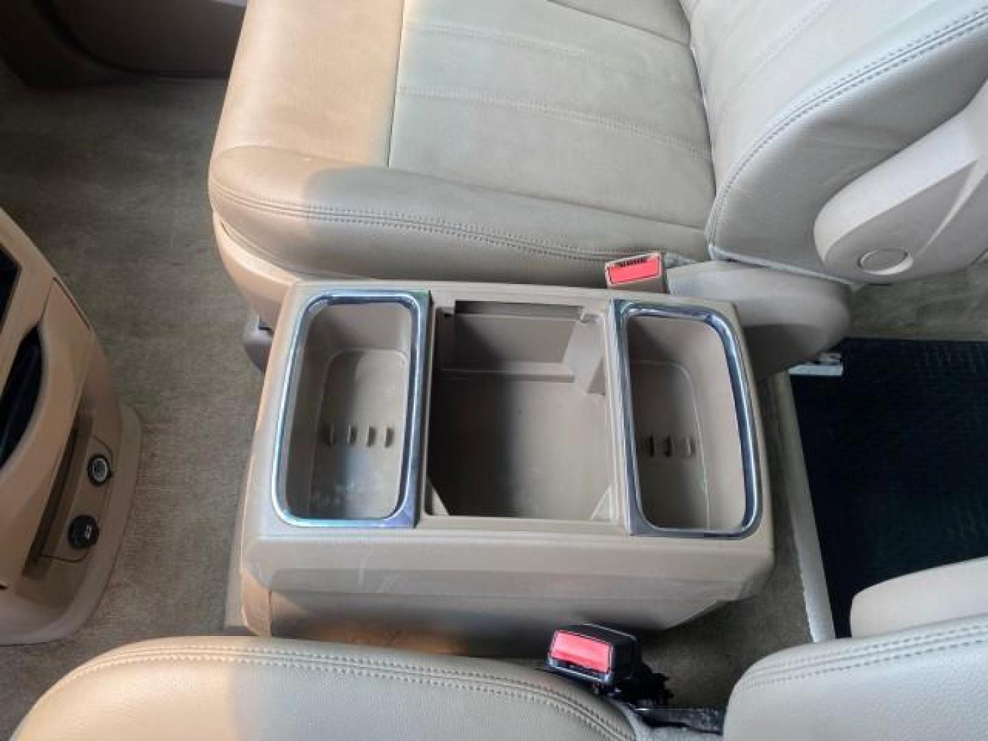 2016 Cashmere/Sandstone Pearlcoat /Dk Frost Beige/Med Beige Chrysler Town and Country REAR DOOR, HANDICAP RAMP LOW MILES 58,632 (2C4RC1BG4GR) with an 3.6L V6 Cylinder Engine engine, Automatic transmission, located at 4701 North Dixie Hwy, Pompano Beach, FL, 33064, (954) 422-2889, 26.240938, -80.123474 - OUR WEBPAGE FLORIDACARS1.COM HAS OVER 100 PHOTOS AND FREE CARFAX LINK 2016 Chrysler Town AND Country Touring Van 3.6L V6 F DOHC 24V Gasoline 25 MPG Front Wheel Drive Features ABS Brakes Air Conditioning Alloy Wheels AM/FM Stereo Automatic Transmission Auxiliary Audio Input Bluetooth Technology CD Au- Photo#59
