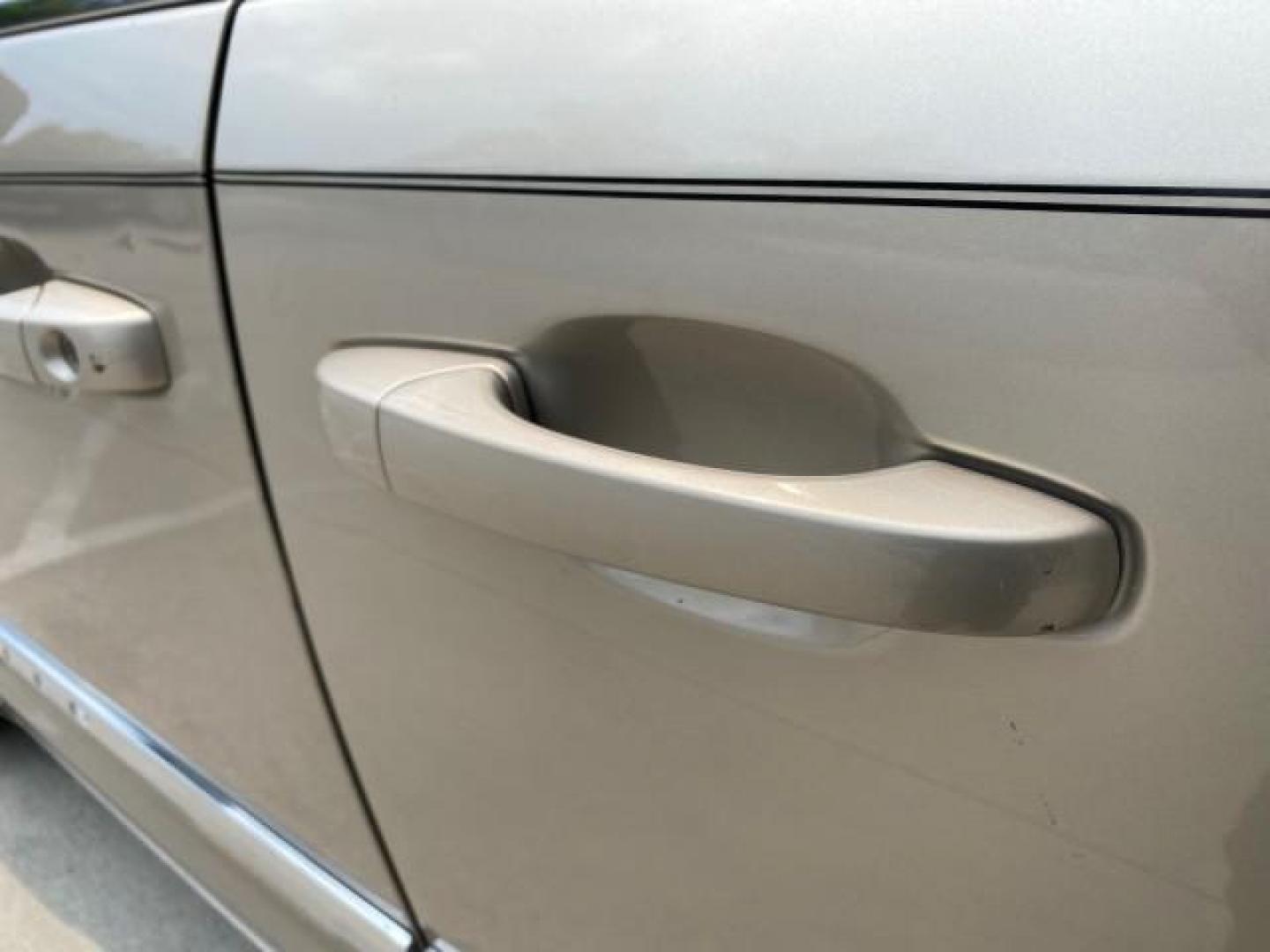 2016 Cashmere/Sandstone Pearlcoat /Dk Frost Beige/Med Beige Chrysler Town and Country REAR DOOR, HANDICAP RAMP LOW MILES 58,632 (2C4RC1BG4GR) with an 3.6L V6 Cylinder Engine engine, Automatic transmission, located at 4701 North Dixie Hwy, Pompano Beach, FL, 33064, (954) 422-2889, 26.240938, -80.123474 - OUR WEBPAGE FLORIDACARS1.COM HAS OVER 100 PHOTOS AND FREE CARFAX LINK 2016 Chrysler Town AND Country Touring Van 3.6L V6 F DOHC 24V Gasoline 25 MPG Front Wheel Drive Features ABS Brakes Air Conditioning Alloy Wheels AM/FM Stereo Automatic Transmission Auxiliary Audio Input Bluetooth Technology CD Au- Photo#61