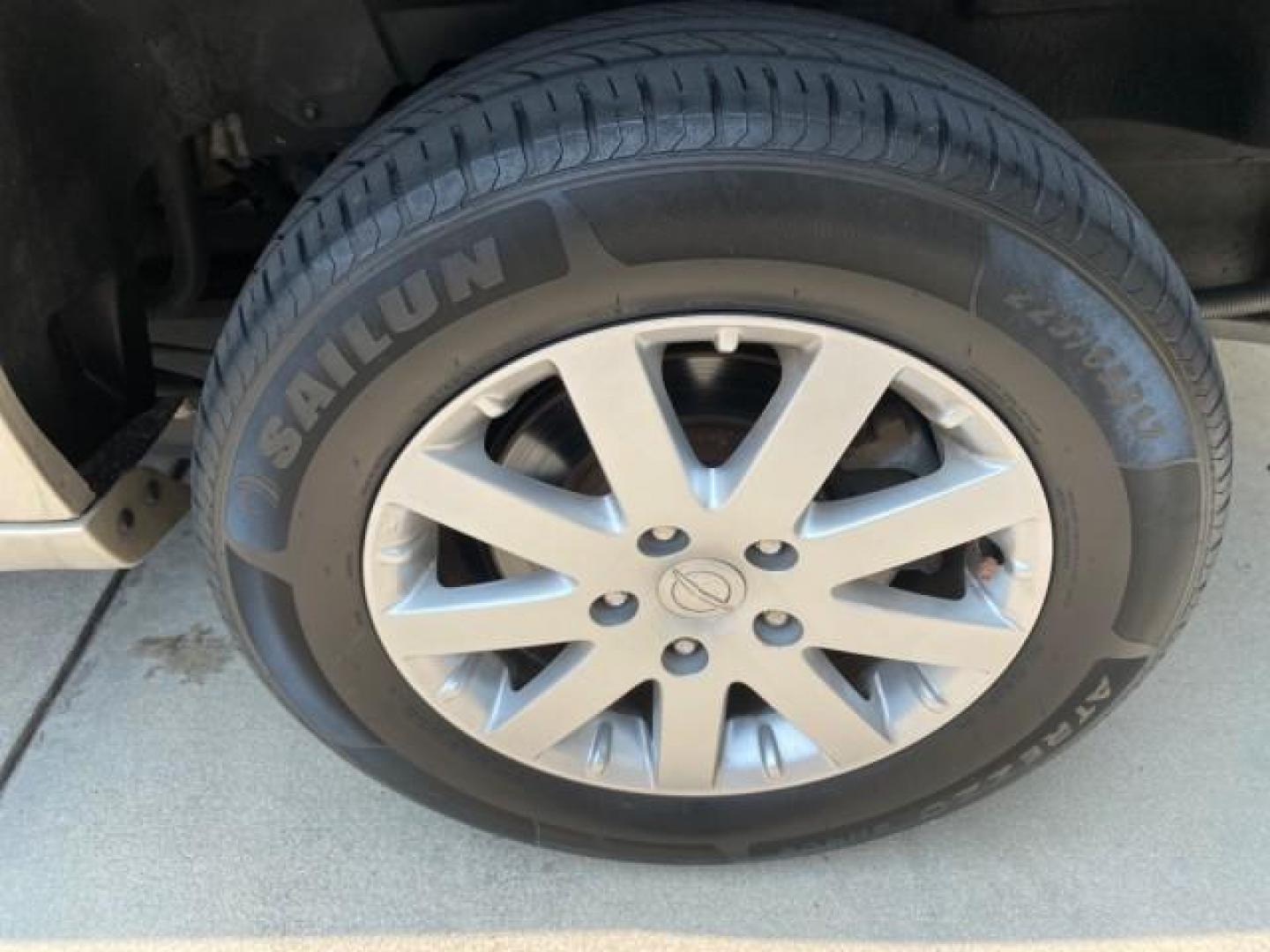 2016 Cashmere/Sandstone Pearlcoat /Dk Frost Beige/Med Beige Chrysler Town and Country REAR DOOR, HANDICAP RAMP LOW MILES 58,632 (2C4RC1BG4GR) with an 3.6L V6 Cylinder Engine engine, Automatic transmission, located at 4701 North Dixie Hwy, Pompano Beach, FL, 33064, (954) 422-2889, 26.240938, -80.123474 - OUR WEBPAGE FLORIDACARS1.COM HAS OVER 100 PHOTOS AND FREE CARFAX LINK 2016 Chrysler Town AND Country Touring Van 3.6L V6 F DOHC 24V Gasoline 25 MPG Front Wheel Drive Features ABS Brakes Air Conditioning Alloy Wheels AM/FM Stereo Automatic Transmission Auxiliary Audio Input Bluetooth Technology CD Au- Photo#80