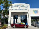 2003 Chevrolet Corvette 50TH CONVERTIBLE LOW MILES 6,742