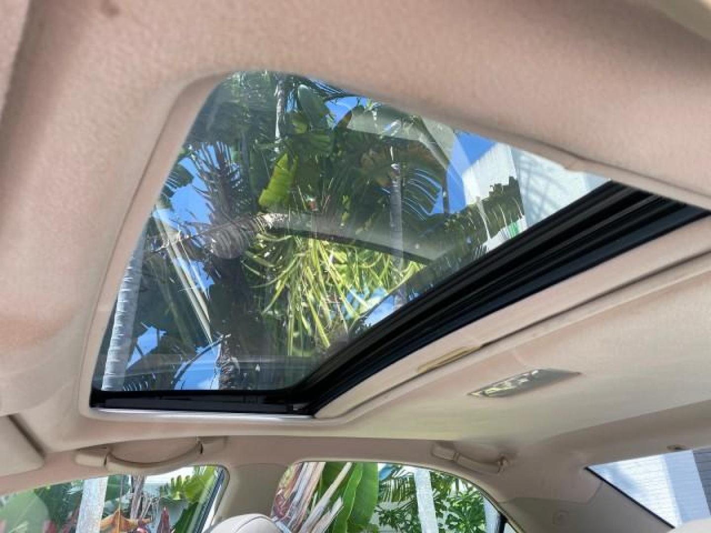 2006 Super White /Taupe Toyota Camry XLE V6 LOW MILES 65,439 (4T1BF30K76U) with an 3.0L DOHC SEFI 24-Valve V6 Engine engine, Automatic transmission, located at 4701 North Dixie Hwy, Pompano Beach, FL, 33064, (954) 422-2889, 26.240938, -80.123474 - OUR WEBPAGE FLORIDACARS1.COM HAS OVER 100 PHOTOS AND FREE CARFAX LINK 2006 Toyota Camry XLE V6 1 OWNER Sedan 4 DR 3.0L V6 F DOHC 24V Gasoline 29 MPG Front Wheel Drive Features ABS Brakes Air Conditioning Alloy Wheels AM/FM Stereo Automatic Transmission Cassette Player CD Audio Cruise Control JBL Sou- Photo#71