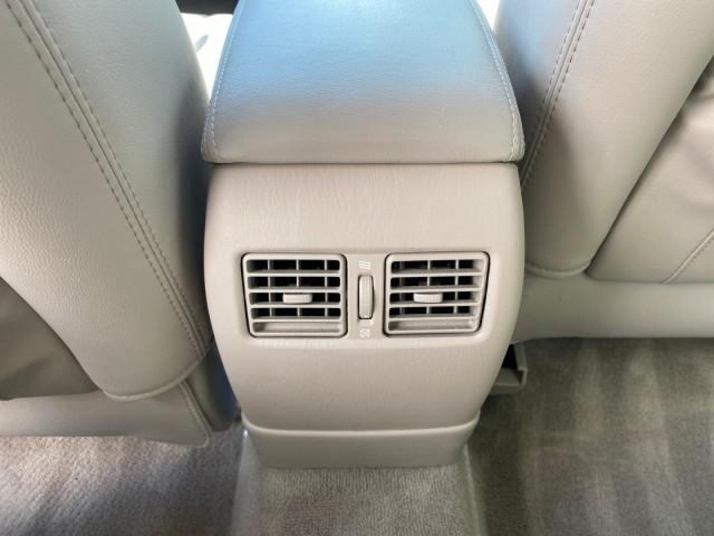 2006 Super White /Taupe Toyota Camry XLE V6 LOW MILES 65,439 (4T1BF30K76U) with an 3.0L DOHC SEFI 24-Valve V6 Engine engine, Automatic transmission, located at 4701 North Dixie Hwy, Pompano Beach, FL, 33064, (954) 422-2889, 26.240938, -80.123474 - OUR WEBPAGE FLORIDACARS1.COM HAS OVER 100 PHOTOS AND FREE CARFAX LINK 2006 Toyota Camry XLE V6 1 OWNER Sedan 4 DR 3.0L V6 F DOHC 24V Gasoline 29 MPG Front Wheel Drive Features ABS Brakes Air Conditioning Alloy Wheels AM/FM Stereo Automatic Transmission Cassette Player CD Audio Cruise Control JBL Sou- Photo#82