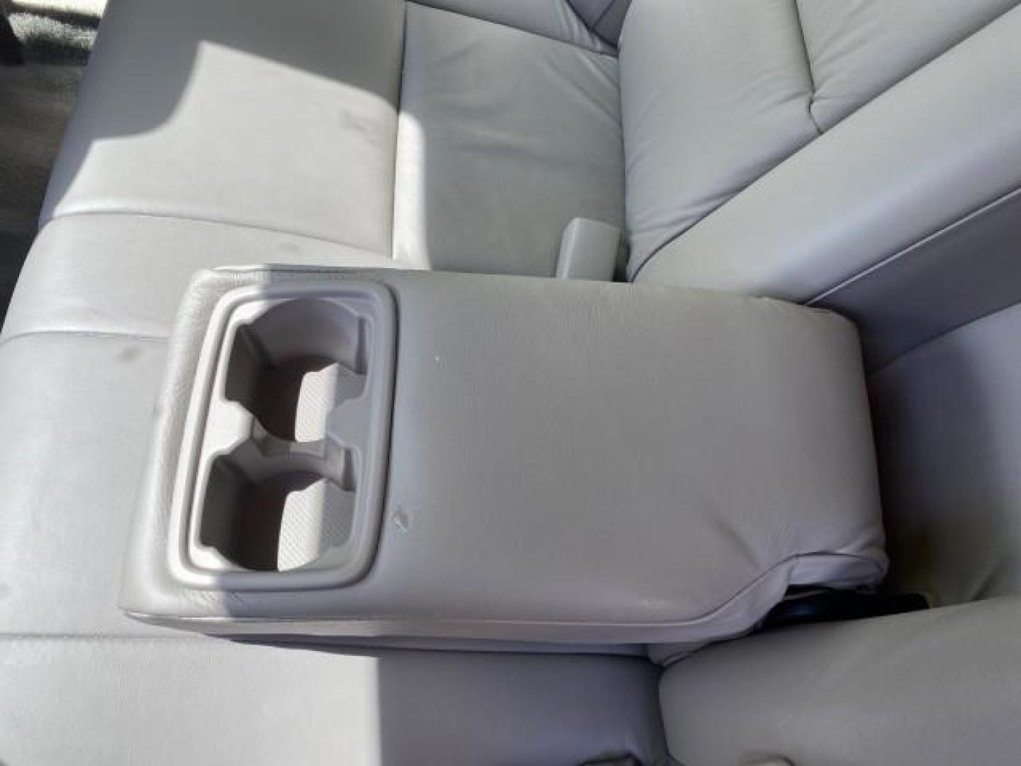 2006 Super White /Taupe Toyota Camry XLE V6 LOW MILES 65,439 (4T1BF30K76U) with an 3.0L DOHC SEFI 24-Valve V6 Engine engine, Automatic transmission, located at 4701 North Dixie Hwy, Pompano Beach, FL, 33064, (954) 422-2889, 26.240938, -80.123474 - OUR WEBPAGE FLORIDACARS1.COM HAS OVER 100 PHOTOS AND FREE CARFAX LINK 2006 Toyota Camry XLE V6 1 OWNER Sedan 4 DR 3.0L V6 F DOHC 24V Gasoline 29 MPG Front Wheel Drive Features ABS Brakes Air Conditioning Alloy Wheels AM/FM Stereo Automatic Transmission Cassette Player CD Audio Cruise Control JBL Sou- Photo#85