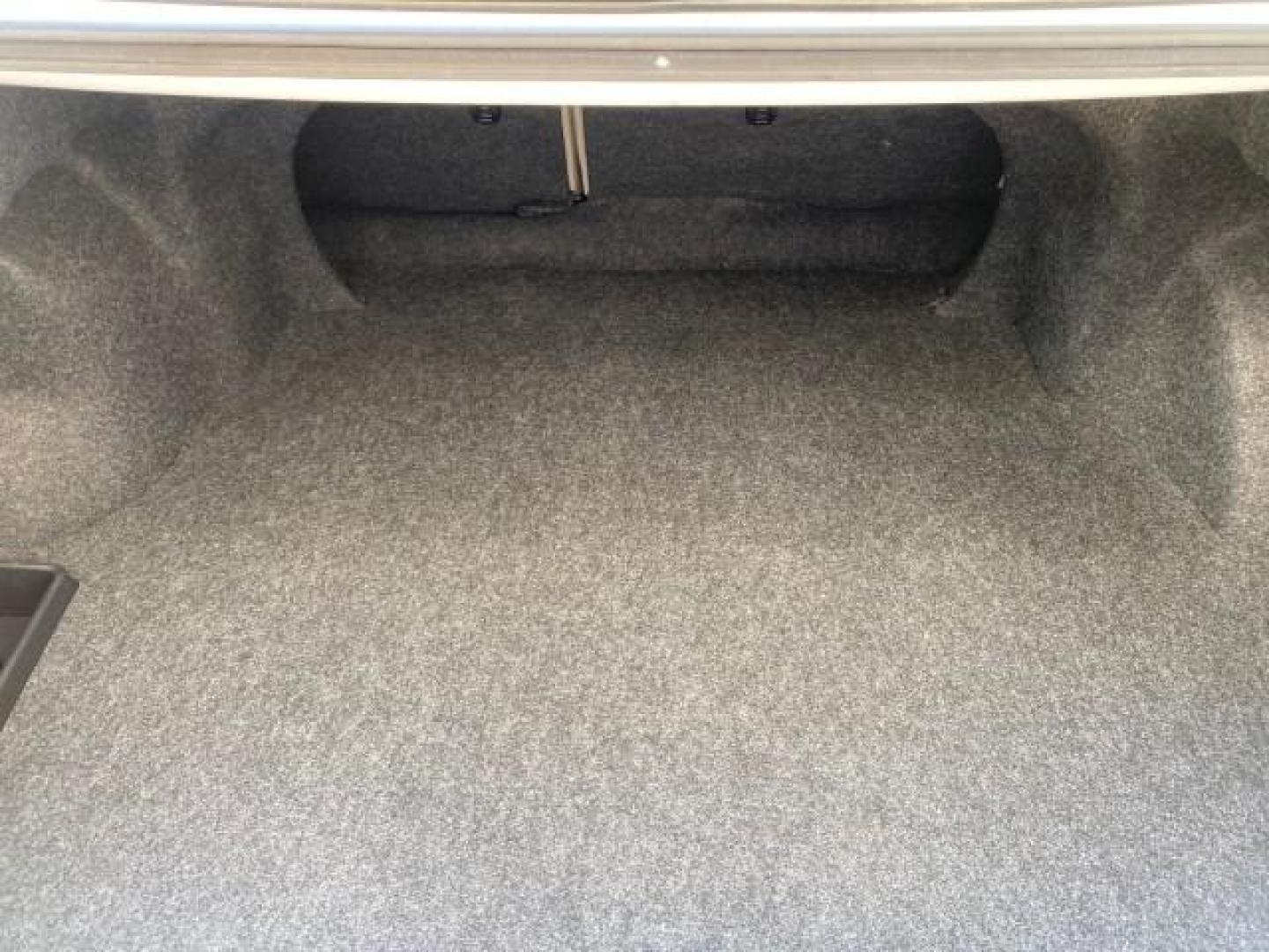 2006 Super White /Taupe Toyota Camry XLE V6 LOW MILES 65,439 (4T1BF30K76U) with an 3.0L DOHC SEFI 24-Valve V6 Engine engine, Automatic transmission, located at 4701 North Dixie Hwy, Pompano Beach, FL, 33064, (954) 422-2889, 26.240938, -80.123474 - OUR WEBPAGE FLORIDACARS1.COM HAS OVER 100 PHOTOS AND FREE CARFAX LINK 2006 Toyota Camry XLE V6 1 OWNER Sedan 4 DR 3.0L V6 F DOHC 24V Gasoline 29 MPG Front Wheel Drive Features ABS Brakes Air Conditioning Alloy Wheels AM/FM Stereo Automatic Transmission Cassette Player CD Audio Cruise Control JBL Sou- Photo#98