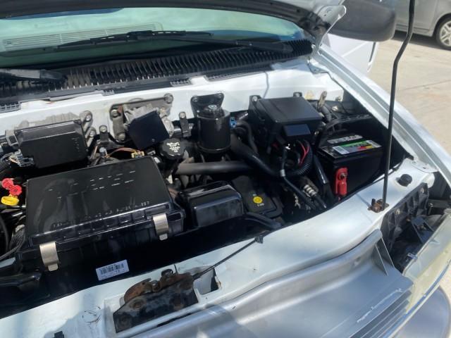 2005 Summit White /Medium Gray Chevrolet Astro Passenger LT LOW MILES 67,376 1 OWNER (1GNDM19X05B) with an 4.3L Vortec 4300 V6 MFI Engine engine, Automatic transmission, located at 4701 North Dixie Hwy, Pompano Beach, FL, 33064, (954) 422-2889, 26.240938, -80.123474 - OUR WEBPAGE FLORIDACARS1.COM HAS OVER 100 PHOTOS AND FREE CARFAX LINK 2005 Chevrolet Astro LT 1 OWNER Van 4.3L V6 F Gasoline 21 MPG Rear Wheel Drive Features ABS Brakes Air Conditioning Alloy Wheels AM/FM Stereo Automatic Transmission Barn Doors Cassette Player CD Audio Cloth Seats Cruise Control Fu- Photo#25
