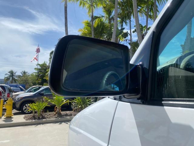 2005 Summit White /Medium Gray Chevrolet Astro Passenger LT LOW MILES 67,376 1 OWNER (1GNDM19X05B) with an 4.3L Vortec 4300 V6 MFI Engine engine, Automatic transmission, located at 4701 North Dixie Hwy, Pompano Beach, FL, 33064, (954) 422-2889, 26.240938, -80.123474 - OUR WEBPAGE FLORIDACARS1.COM HAS OVER 100 PHOTOS AND FREE CARFAX LINK 2005 Chevrolet Astro LT 1 OWNER Van 4.3L V6 F Gasoline 21 MPG Rear Wheel Drive Features ABS Brakes Air Conditioning Alloy Wheels AM/FM Stereo Automatic Transmission Barn Doors Cassette Player CD Audio Cloth Seats Cruise Control Fu- Photo#39