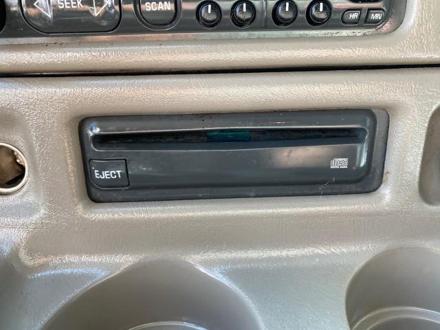 2005 Summit White /Medium Gray Chevrolet Astro Passenger LT LOW MILES 67,376 1 OWNER (1GNDM19X05B) with an 4.3L Vortec 4300 V6 MFI Engine engine, Automatic transmission, located at 4701 North Dixie Hwy, Pompano Beach, FL, 33064, (954) 422-2889, 26.240938, -80.123474 - OUR WEBPAGE FLORIDACARS1.COM HAS OVER 100 PHOTOS AND FREE CARFAX LINK 2005 Chevrolet Astro LT 1 OWNER Van 4.3L V6 F Gasoline 21 MPG Rear Wheel Drive Features ABS Brakes Air Conditioning Alloy Wheels AM/FM Stereo Automatic Transmission Barn Doors Cassette Player CD Audio Cloth Seats Cruise Control Fu- Photo#61