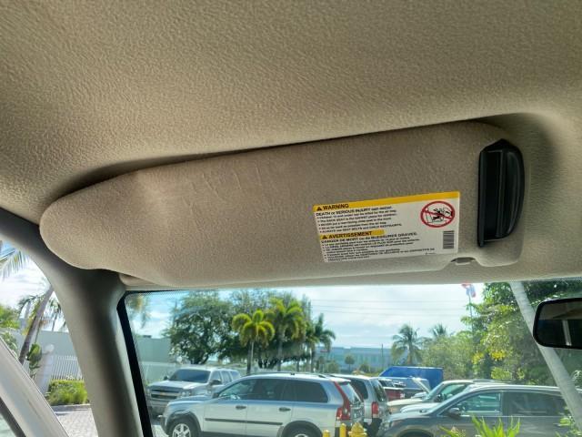 2005 Summit White /Medium Gray Chevrolet Astro Passenger LT LOW MILES 67,376 1 OWNER (1GNDM19X05B) with an 4.3L Vortec 4300 V6 MFI Engine engine, Automatic transmission, located at 4701 North Dixie Hwy, Pompano Beach, FL, 33064, (954) 422-2889, 26.240938, -80.123474 - OUR WEBPAGE FLORIDACARS1.COM HAS OVER 100 PHOTOS AND FREE CARFAX LINK 2005 Chevrolet Astro LT 1 OWNER Van 4.3L V6 F Gasoline 21 MPG Rear Wheel Drive Features ABS Brakes Air Conditioning Alloy Wheels AM/FM Stereo Automatic Transmission Barn Doors Cassette Player CD Audio Cloth Seats Cruise Control Fu- Photo#64