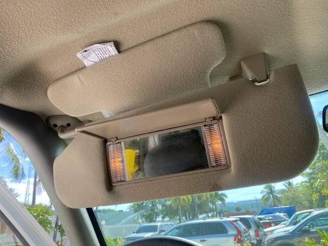 2005 Summit White /Medium Gray Chevrolet Astro Passenger LT LOW MILES 67,376 1 OWNER (1GNDM19X05B) with an 4.3L Vortec 4300 V6 MFI Engine engine, Automatic transmission, located at 4701 North Dixie Hwy, Pompano Beach, FL, 33064, (954) 422-2889, 26.240938, -80.123474 - OUR WEBPAGE FLORIDACARS1.COM HAS OVER 100 PHOTOS AND FREE CARFAX LINK 2005 Chevrolet Astro LT 1 OWNER Van 4.3L V6 F Gasoline 21 MPG Rear Wheel Drive Features ABS Brakes Air Conditioning Alloy Wheels AM/FM Stereo Automatic Transmission Barn Doors Cassette Player CD Audio Cloth Seats Cruise Control Fu- Photo#65