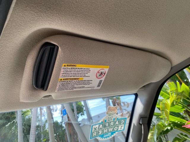2005 Summit White /Medium Gray Chevrolet Astro Passenger LT LOW MILES 67,376 1 OWNER (1GNDM19X05B) with an 4.3L Vortec 4300 V6 MFI Engine engine, Automatic transmission, located at 4701 North Dixie Hwy, Pompano Beach, FL, 33064, (954) 422-2889, 26.240938, -80.123474 - OUR WEBPAGE FLORIDACARS1.COM HAS OVER 100 PHOTOS AND FREE CARFAX LINK 2005 Chevrolet Astro LT 1 OWNER Van 4.3L V6 F Gasoline 21 MPG Rear Wheel Drive Features ABS Brakes Air Conditioning Alloy Wheels AM/FM Stereo Automatic Transmission Barn Doors Cassette Player CD Audio Cloth Seats Cruise Control Fu- Photo#66
