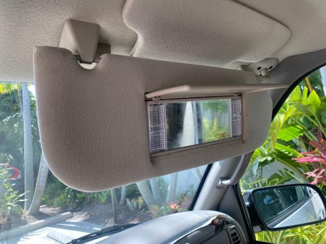 2005 Summit White /Medium Gray Chevrolet Astro Passenger LT LOW MILES 67,376 1 OWNER (1GNDM19X05B) with an 4.3L Vortec 4300 V6 MFI Engine engine, Automatic transmission, located at 4701 North Dixie Hwy, Pompano Beach, FL, 33064, (954) 422-2889, 26.240938, -80.123474 - OUR WEBPAGE FLORIDACARS1.COM HAS OVER 100 PHOTOS AND FREE CARFAX LINK 2005 Chevrolet Astro LT 1 OWNER Van 4.3L V6 F Gasoline 21 MPG Rear Wheel Drive Features ABS Brakes Air Conditioning Alloy Wheels AM/FM Stereo Automatic Transmission Barn Doors Cassette Player CD Audio Cloth Seats Cruise Control Fu- Photo#67