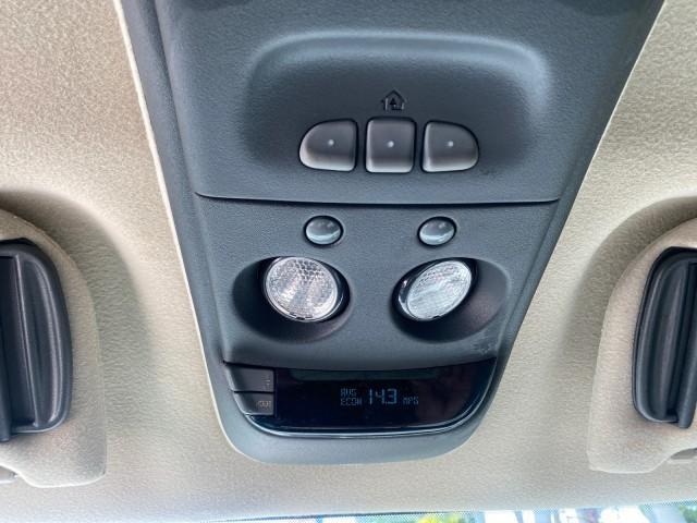 2005 Summit White /Medium Gray Chevrolet Astro Passenger LT LOW MILES 67,376 1 OWNER (1GNDM19X05B) with an 4.3L Vortec 4300 V6 MFI Engine engine, Automatic transmission, located at 4701 North Dixie Hwy, Pompano Beach, FL, 33064, (954) 422-2889, 26.240938, -80.123474 - OUR WEBPAGE FLORIDACARS1.COM HAS OVER 100 PHOTOS AND FREE CARFAX LINK 2005 Chevrolet Astro LT 1 OWNER Van 4.3L V6 F Gasoline 21 MPG Rear Wheel Drive Features ABS Brakes Air Conditioning Alloy Wheels AM/FM Stereo Automatic Transmission Barn Doors Cassette Player CD Audio Cloth Seats Cruise Control Fu- Photo#68