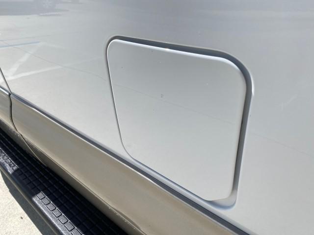 2005 Summit White /Medium Gray Chevrolet Astro Passenger LT LOW MILES 67,376 1 OWNER (1GNDM19X05B) with an 4.3L Vortec 4300 V6 MFI Engine engine, Automatic transmission, located at 4701 North Dixie Hwy, Pompano Beach, FL, 33064, (954) 422-2889, 26.240938, -80.123474 - OUR WEBPAGE FLORIDACARS1.COM HAS OVER 100 PHOTOS AND FREE CARFAX LINK 2005 Chevrolet Astro LT 1 OWNER Van 4.3L V6 F Gasoline 21 MPG Rear Wheel Drive Features ABS Brakes Air Conditioning Alloy Wheels AM/FM Stereo Automatic Transmission Barn Doors Cassette Player CD Audio Cloth Seats Cruise Control Fu- Photo#72