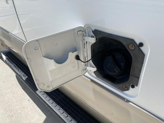 2005 Summit White /Medium Gray Chevrolet Astro Passenger LT LOW MILES 67,376 1 OWNER (1GNDM19X05B) with an 4.3L Vortec 4300 V6 MFI Engine engine, Automatic transmission, located at 4701 North Dixie Hwy, Pompano Beach, FL, 33064, (954) 422-2889, 26.240938, -80.123474 - OUR WEBPAGE FLORIDACARS1.COM HAS OVER 100 PHOTOS AND FREE CARFAX LINK 2005 Chevrolet Astro LT 1 OWNER Van 4.3L V6 F Gasoline 21 MPG Rear Wheel Drive Features ABS Brakes Air Conditioning Alloy Wheels AM/FM Stereo Automatic Transmission Barn Doors Cassette Player CD Audio Cloth Seats Cruise Control Fu- Photo#73
