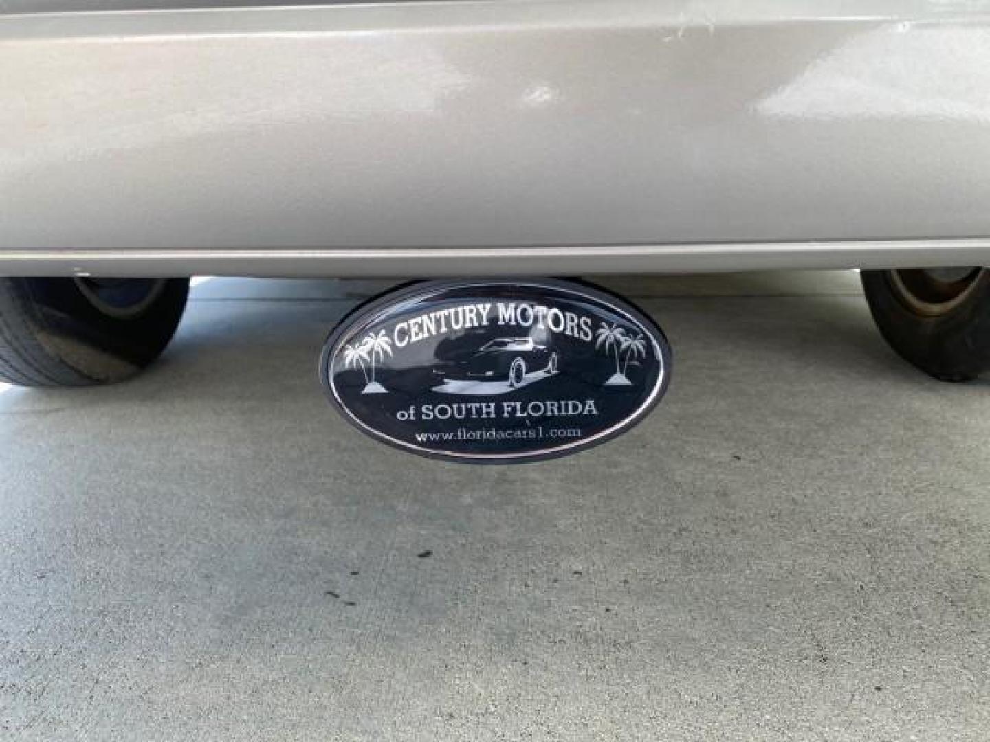 2005 Summit White /Medium Gray Chevrolet Astro Passenger LT LOW MILES 67,376 1 OWNER (1GNDM19X05B) with an 4.3L Vortec 4300 V6 MFI Engine engine, Automatic transmission, located at 4701 North Dixie Hwy, Pompano Beach, FL, 33064, (954) 422-2889, 26.240938, -80.123474 - OUR WEBPAGE FLORIDACARS1.COM HAS OVER 100 PHOTOS AND FREE CARFAX LINK 2005 Chevrolet Astro LT 1 OWNER Van 4.3L V6 F Gasoline 21 MPG Rear Wheel Drive Features ABS Brakes Air Conditioning Alloy Wheels AM/FM Stereo Automatic Transmission Barn Doors Cassette Player CD Audio Cloth Seats Cruise Control Fu- Photo#82