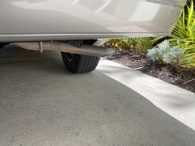 2005 Summit White /Medium Gray Chevrolet Astro Passenger LT LOW MILES 67,376 1 OWNER (1GNDM19X05B) with an 4.3L Vortec 4300 V6 MFI Engine engine, Automatic transmission, located at 4701 North Dixie Hwy, Pompano Beach, FL, 33064, (954) 422-2889, 26.240938, -80.123474 - OUR WEBPAGE FLORIDACARS1.COM HAS OVER 100 PHOTOS AND FREE CARFAX LINK 2005 Chevrolet Astro LT 1 OWNER Van 4.3L V6 F Gasoline 21 MPG Rear Wheel Drive Features ABS Brakes Air Conditioning Alloy Wheels AM/FM Stereo Automatic Transmission Barn Doors Cassette Player CD Audio Cloth Seats Cruise Control Fu- Photo#83