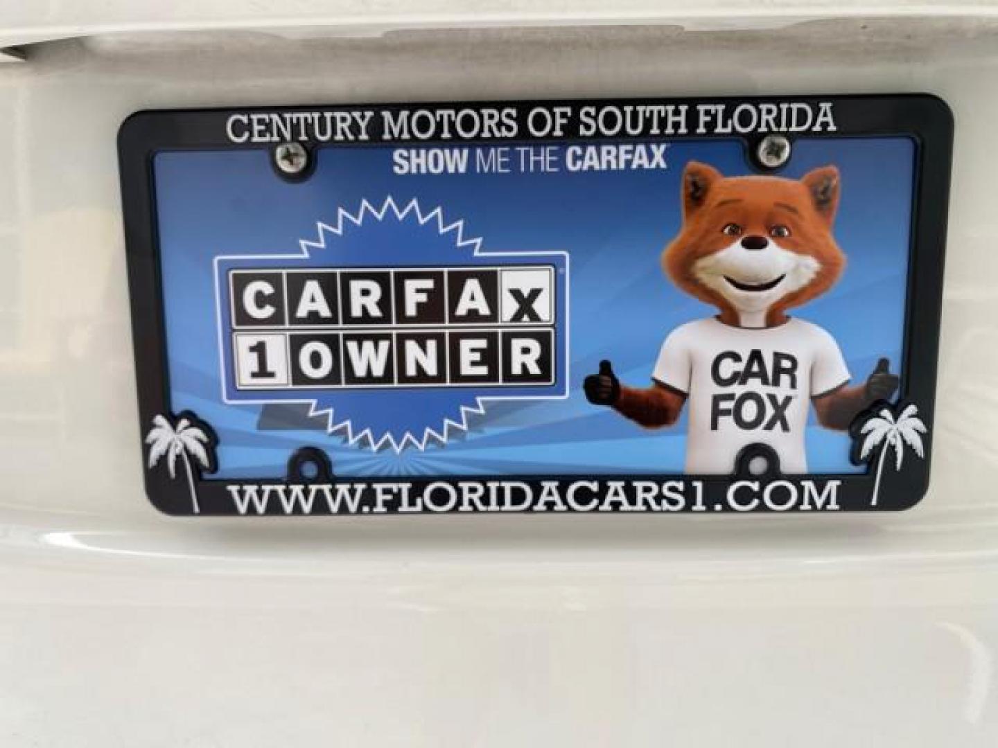 2007 Taffeta White /Black Honda Fit 37 MPG AUTO AC Sport LOW MILES 40,042 (JHMGD38687S) with an 1.5L SOHC PGM-FI 16-Valve VTEC I4 Engine engine, Automatic transmission, located at 4701 North Dixie Hwy, Pompano Beach, FL, 33064, (954) 422-2889, 26.240938, -80.123474 - OUR WEBPAGE FLORIDACARS1.COM HAS OVER 100 PHOTOS AND FREE CARFAX LINK 2007 Honda Fit Sport Hatchback 4 DR 1.5L I4 F SOHC Gasoline 37 MPG Front Wheel Drive Features ABS Brakes Air Conditioning Alloy Wheels AM/FM Stereo Automatic Transmission Auxiliary Audio Input CD Audio Cloth Seats Cruise Control O- Photo#86