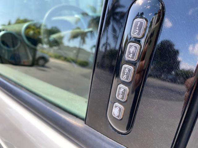 2007 Oxford White /Camel Mercury Mountaineer SUV Premier 1 OWNER (4M2EU38867U) with an 4.6L SOHC 24-Valve V8 Engine engine, Automatic transmission, located at 4701 North Dixie Hwy, Pompano Beach, FL, 33064, (954) 422-2889, 26.240938, -80.123474 - OUR WEBPAGE FLORIDACARS1.COM HAS OVER 100 PHOTOS AND FREE CARFAX LINK 2007 Mercury Mountaineer Premier 4 Door Wagon/Sport Utility 4.6L V8 F SOHC Gasoline 21 MPG Rear Wheel Drive Features ABS Brakes Air Conditioning Alloy Wheels AM/FM Stereo Audiophile Sound System Automatic Transmission Auxiliary Au- Photo#39