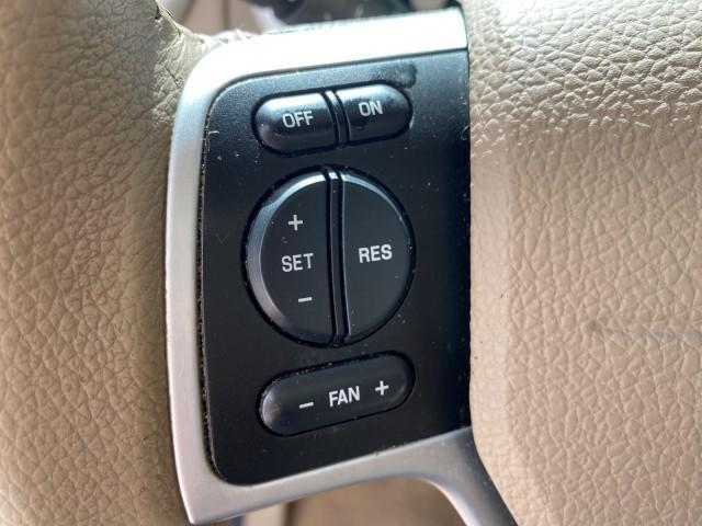 2007 Oxford White /Camel Mercury Mountaineer SUV Premier 1 OWNER (4M2EU38867U) with an 4.6L SOHC 24-Valve V8 Engine engine, Automatic transmission, located at 4701 North Dixie Hwy, Pompano Beach, FL, 33064, (954) 422-2889, 26.240938, -80.123474 - OUR WEBPAGE FLORIDACARS1.COM HAS OVER 100 PHOTOS AND FREE CARFAX LINK 2007 Mercury Mountaineer Premier 4 Door Wagon/Sport Utility 4.6L V8 F SOHC Gasoline 21 MPG Rear Wheel Drive Features ABS Brakes Air Conditioning Alloy Wheels AM/FM Stereo Audiophile Sound System Automatic Transmission Auxiliary Au- Photo#52