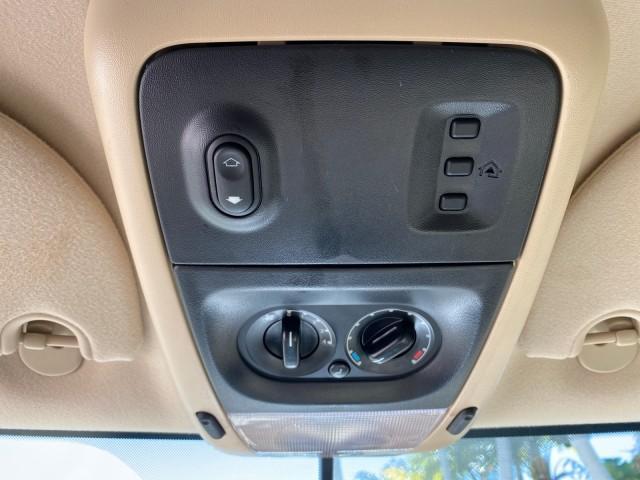 2007 Oxford White /Camel Mercury Mountaineer SUV Premier 1 OWNER (4M2EU38867U) with an 4.6L SOHC 24-Valve V8 Engine engine, Automatic transmission, located at 4701 North Dixie Hwy, Pompano Beach, FL, 33064, (954) 422-2889, 26.240938, -80.123474 - OUR WEBPAGE FLORIDACARS1.COM HAS OVER 100 PHOTOS AND FREE CARFAX LINK 2007 Mercury Mountaineer Premier 4 Door Wagon/Sport Utility 4.6L V8 F SOHC Gasoline 21 MPG Rear Wheel Drive Features ABS Brakes Air Conditioning Alloy Wheels AM/FM Stereo Audiophile Sound System Automatic Transmission Auxiliary Au- Photo#68