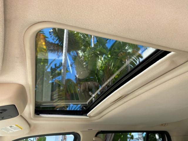 2007 Oxford White /Camel Mercury Mountaineer SUV Premier 1 OWNER (4M2EU38867U) with an 4.6L SOHC 24-Valve V8 Engine engine, Automatic transmission, located at 4701 North Dixie Hwy, Pompano Beach, FL, 33064, (954) 422-2889, 26.240938, -80.123474 - OUR WEBPAGE FLORIDACARS1.COM HAS OVER 100 PHOTOS AND FREE CARFAX LINK 2007 Mercury Mountaineer Premier 4 Door Wagon/Sport Utility 4.6L V8 F SOHC Gasoline 21 MPG Rear Wheel Drive Features ABS Brakes Air Conditioning Alloy Wheels AM/FM Stereo Audiophile Sound System Automatic Transmission Auxiliary Au- Photo#71