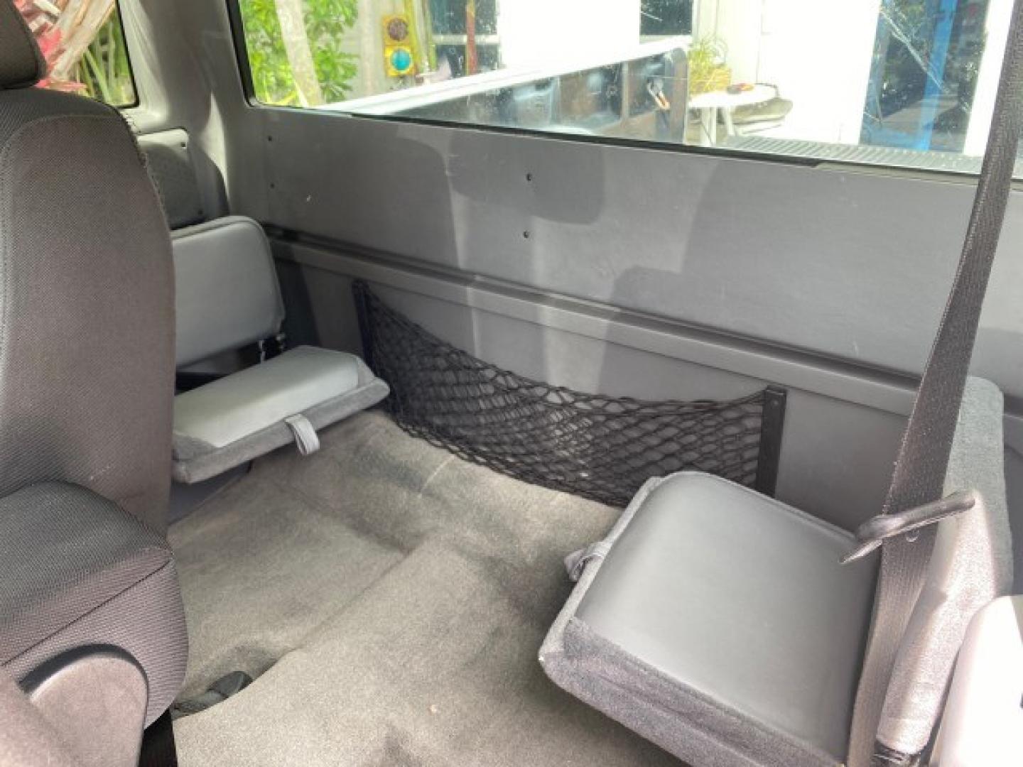 2011 Oxford White /Medium Dark Flint Ford Ranger X CAB XLT 1 OWNER FL (1FTKR1EE7BP) with an 4.0L SOHC V6 Engine engine, Automatic transmission, located at 4701 North Dixie Hwy, Pompano Beach, FL, 33064, (954) 422-2889, 26.240938, -80.123474 - OUR WEBPAGE FLORIDACARS1.COM HAS OVER 100 PHOTOS AND FREE CARFAX LINK 2011 Ford Ranger XLT 1 OWNER Club Cab Pickup 4.0L V6 F SOHC 16V Gasoline 21 MPG Rear Wheel Drive Features ABS Brakes Air Conditioning Alloy Wheels AM/FM Stereo Automatic Transmission Auxiliary Audio Input Bed Liner CD Audio Cloth- Photo#14