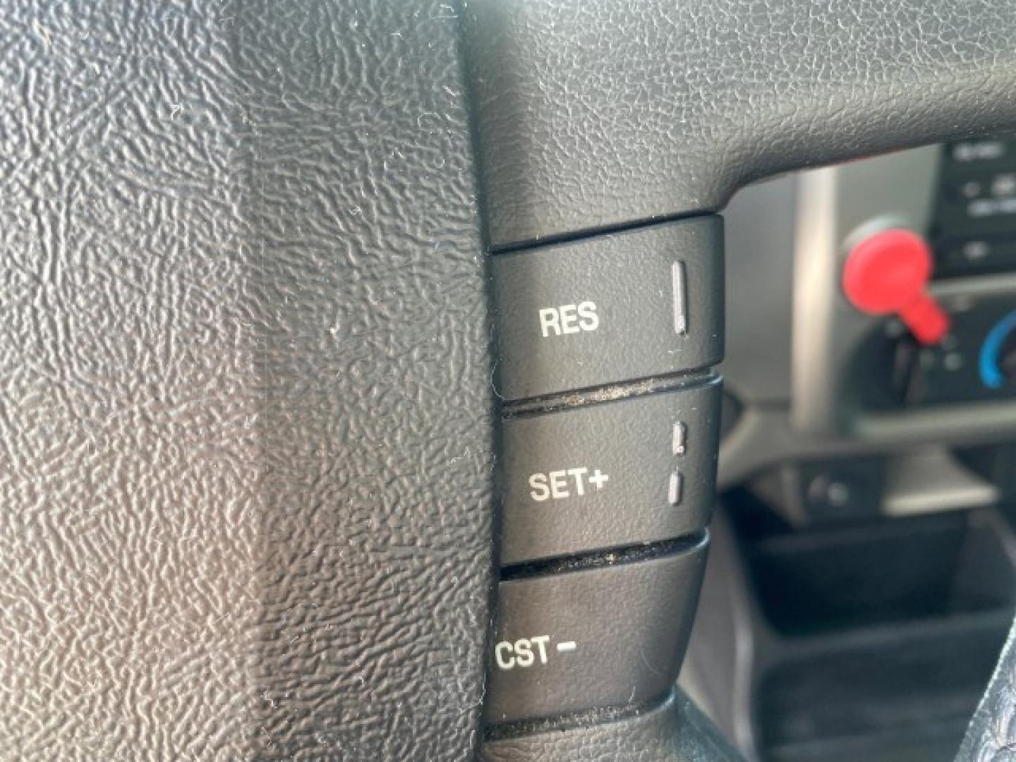 2011 Oxford White /Medium Dark Flint Ford Ranger X CAB XLT 1 OWNER FL (1FTKR1EE7BP) with an 4.0L SOHC V6 Engine engine, Automatic transmission, located at 4701 North Dixie Hwy, Pompano Beach, FL, 33064, (954) 422-2889, 26.240938, -80.123474 - OUR WEBPAGE FLORIDACARS1.COM HAS OVER 100 PHOTOS AND FREE CARFAX LINK 2011 Ford Ranger XLT 1 OWNER Club Cab Pickup 4.0L V6 F SOHC 16V Gasoline 21 MPG Rear Wheel Drive Features ABS Brakes Air Conditioning Alloy Wheels AM/FM Stereo Automatic Transmission Auxiliary Audio Input Bed Liner CD Audio Cloth- Photo#52