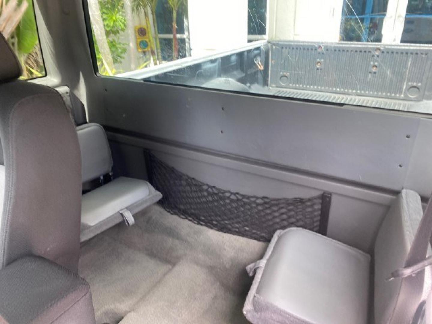 2011 Oxford White /Medium Dark Flint Ford Ranger X CAB XLT 1 OWNER FL (1FTKR1EE7BP) with an 4.0L SOHC V6 Engine engine, Automatic transmission, located at 4701 North Dixie Hwy, Pompano Beach, FL, 33064, (954) 422-2889, 26.240938, -80.123474 - OUR WEBPAGE FLORIDACARS1.COM HAS OVER 100 PHOTOS AND FREE CARFAX LINK 2011 Ford Ranger XLT 1 OWNER Club Cab Pickup 4.0L V6 F SOHC 16V Gasoline 21 MPG Rear Wheel Drive Features ABS Brakes Air Conditioning Alloy Wheels AM/FM Stereo Automatic Transmission Auxiliary Audio Input Bed Liner CD Audio Cloth- Photo#78
