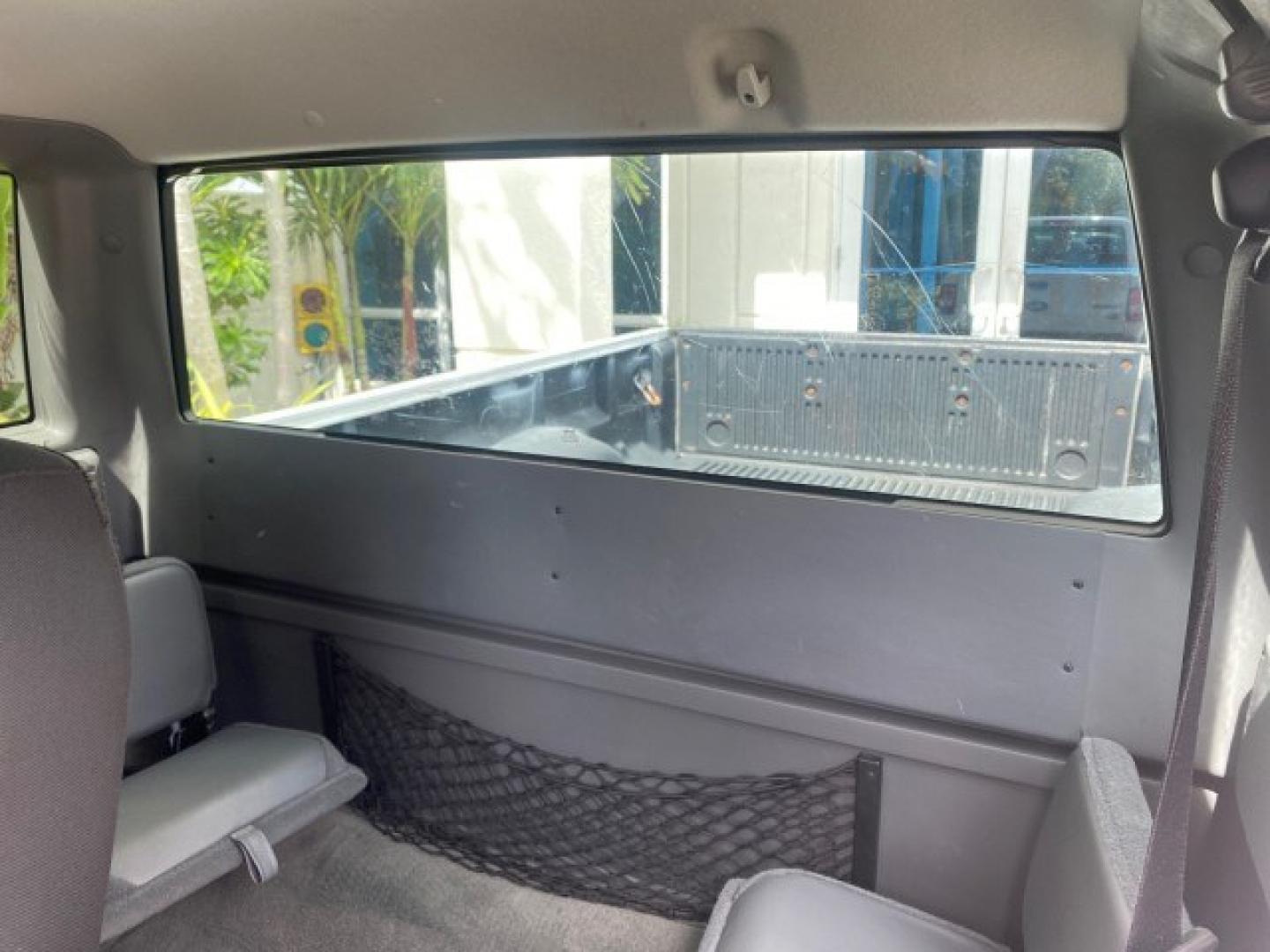 2011 Oxford White /Medium Dark Flint Ford Ranger X CAB XLT 1 OWNER FL (1FTKR1EE7BP) with an 4.0L SOHC V6 Engine engine, Automatic transmission, located at 4701 North Dixie Hwy, Pompano Beach, FL, 33064, (954) 422-2889, 26.240938, -80.123474 - OUR WEBPAGE FLORIDACARS1.COM HAS OVER 100 PHOTOS AND FREE CARFAX LINK 2011 Ford Ranger XLT 1 OWNER Club Cab Pickup 4.0L V6 F SOHC 16V Gasoline 21 MPG Rear Wheel Drive Features ABS Brakes Air Conditioning Alloy Wheels AM/FM Stereo Automatic Transmission Auxiliary Audio Input Bed Liner CD Audio Cloth- Photo#80