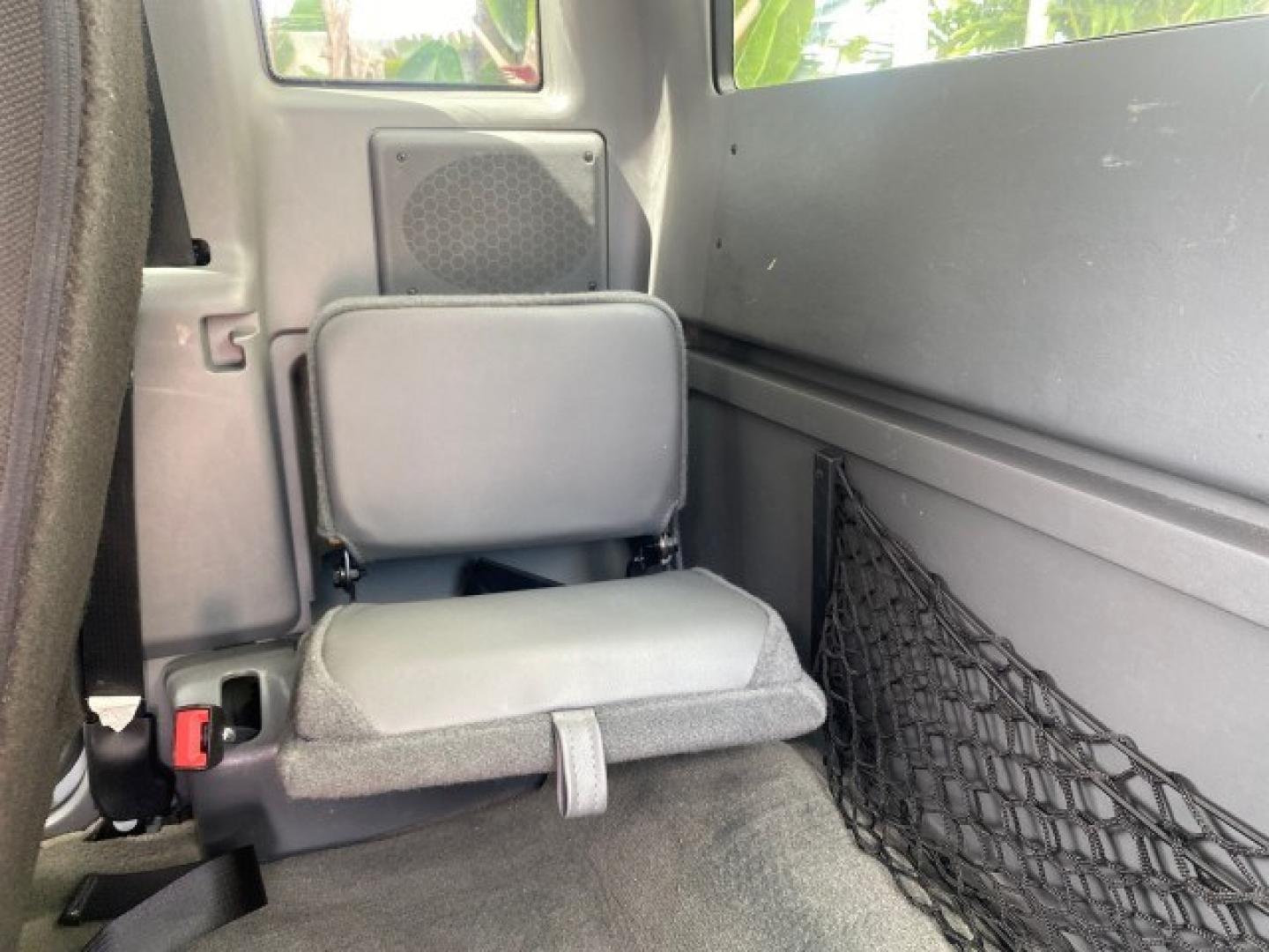 2011 Oxford White /Medium Dark Flint Ford Ranger X CAB XLT 1 OWNER FL (1FTKR1EE7BP) with an 4.0L SOHC V6 Engine engine, Automatic transmission, located at 4701 North Dixie Hwy, Pompano Beach, FL, 33064, (954) 422-2889, 26.240938, -80.123474 - OUR WEBPAGE FLORIDACARS1.COM HAS OVER 100 PHOTOS AND FREE CARFAX LINK 2011 Ford Ranger XLT 1 OWNER Club Cab Pickup 4.0L V6 F SOHC 16V Gasoline 21 MPG Rear Wheel Drive Features ABS Brakes Air Conditioning Alloy Wheels AM/FM Stereo Automatic Transmission Auxiliary Audio Input Bed Liner CD Audio Cloth- Photo#82
