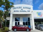 2010 Honda Civic Sdn LX-S LOW MILES 18,946 1 OWNER